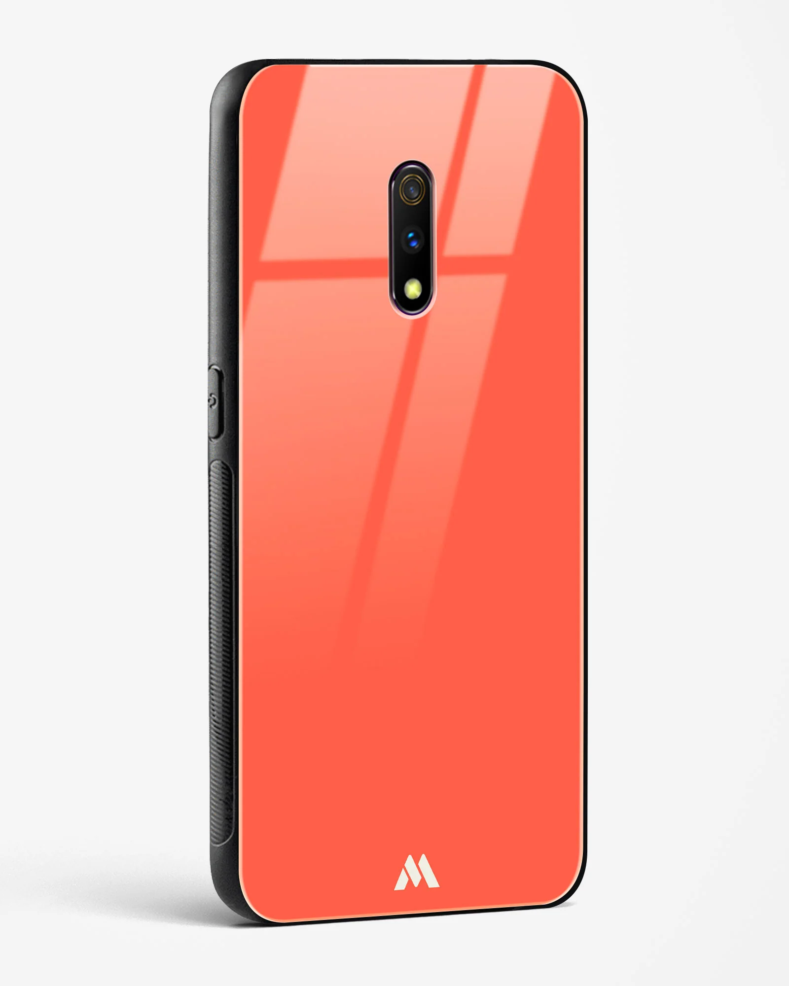 Product image 134