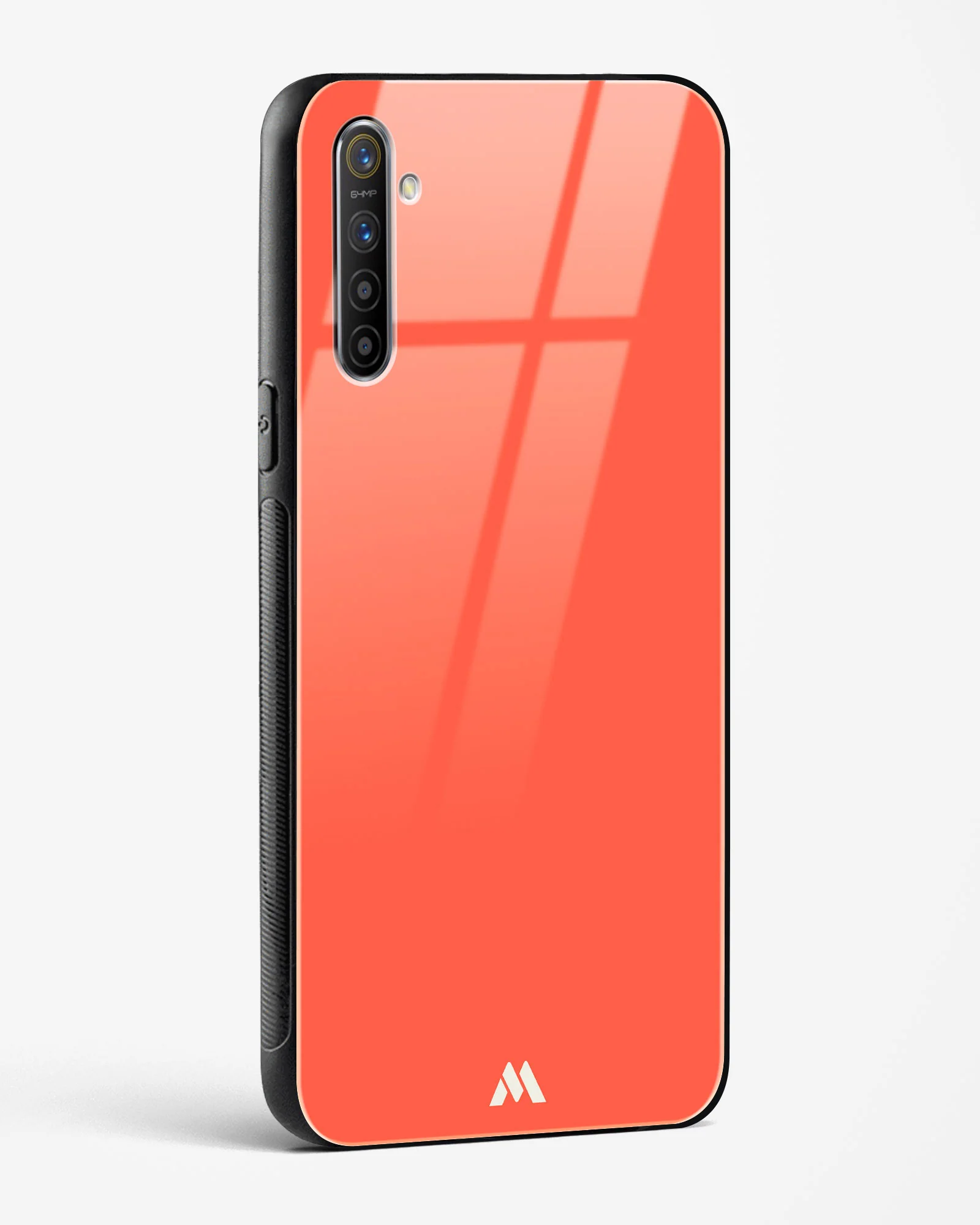 Product image 144