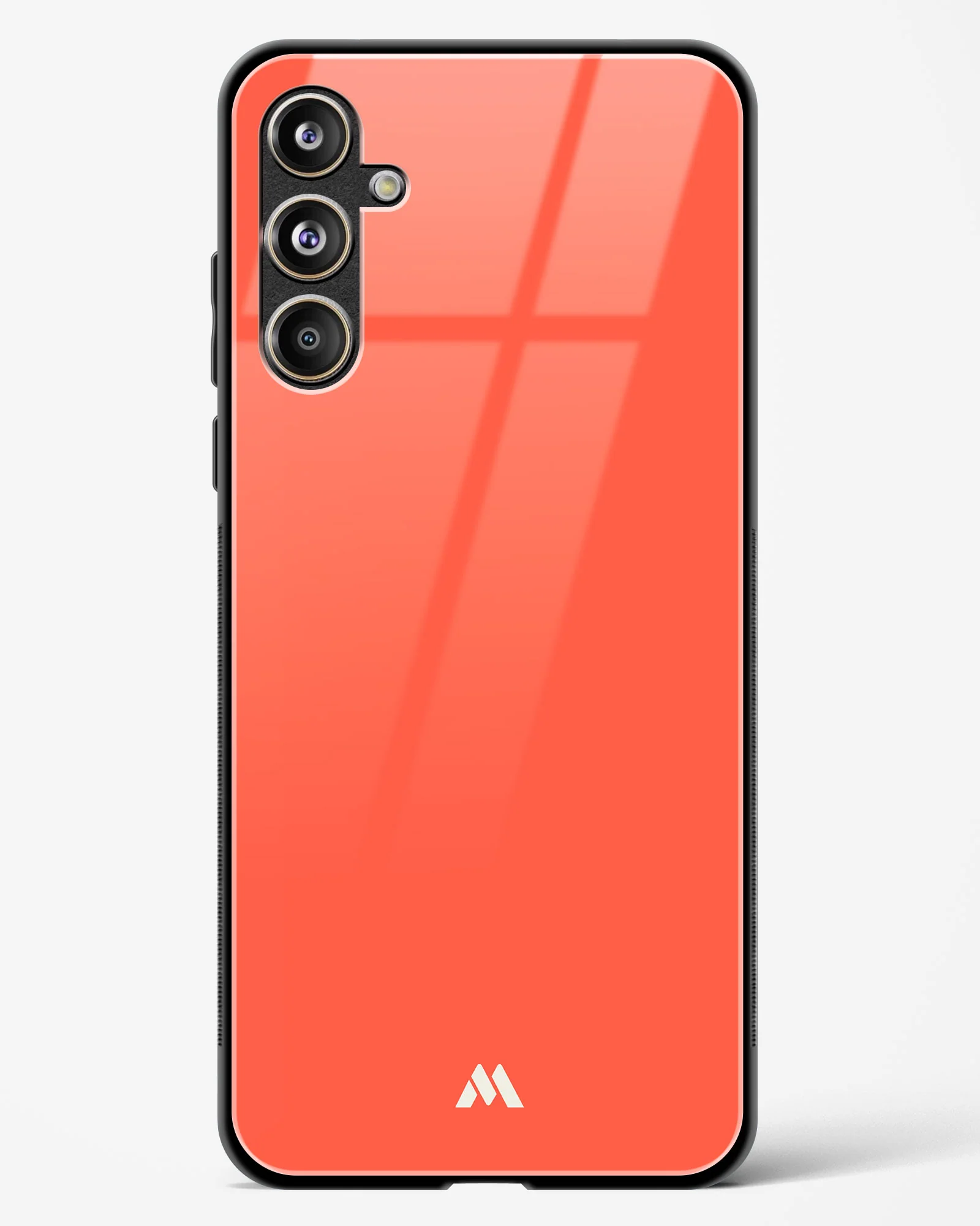Product image 101