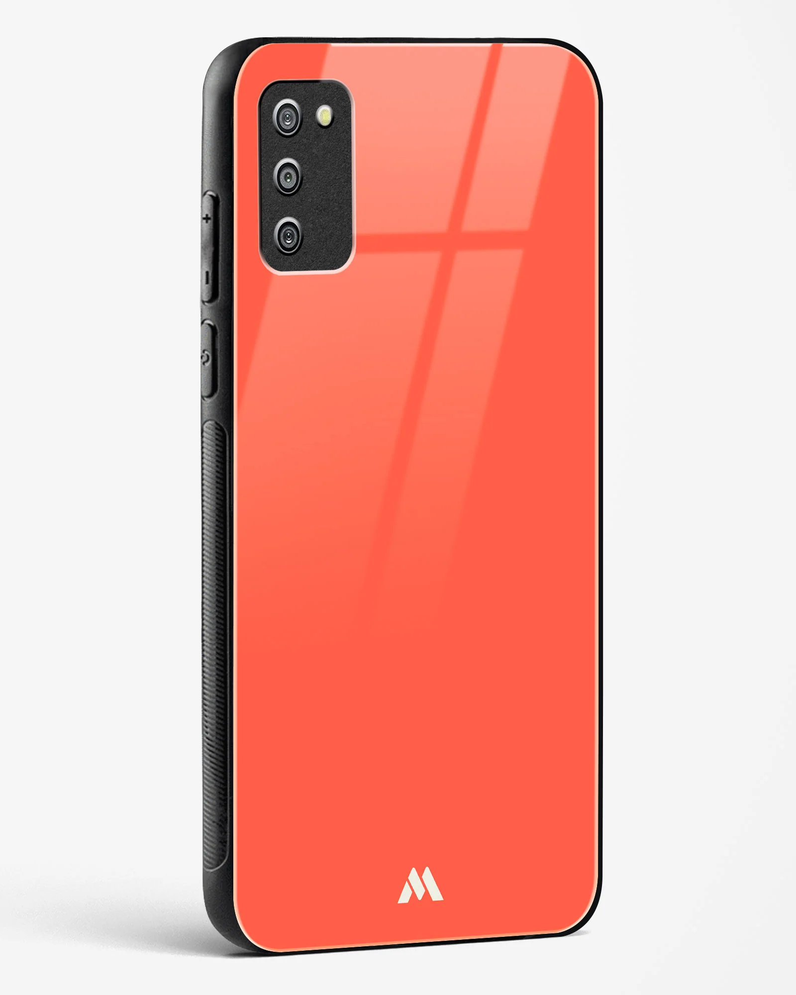 Product image 106