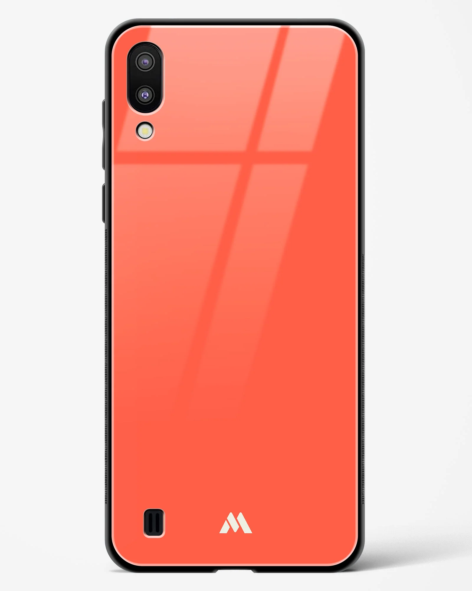 Product image 107