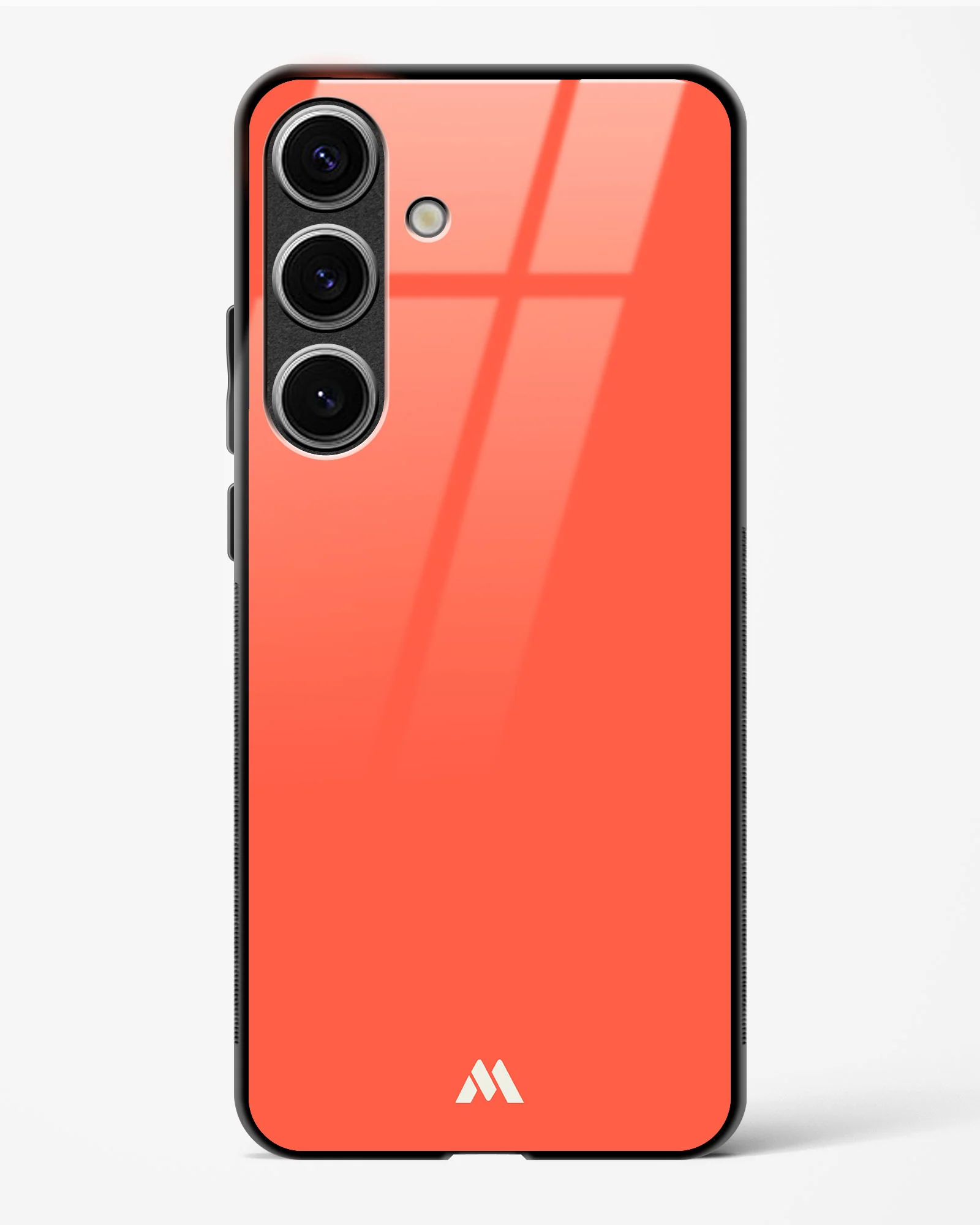 Product image 141