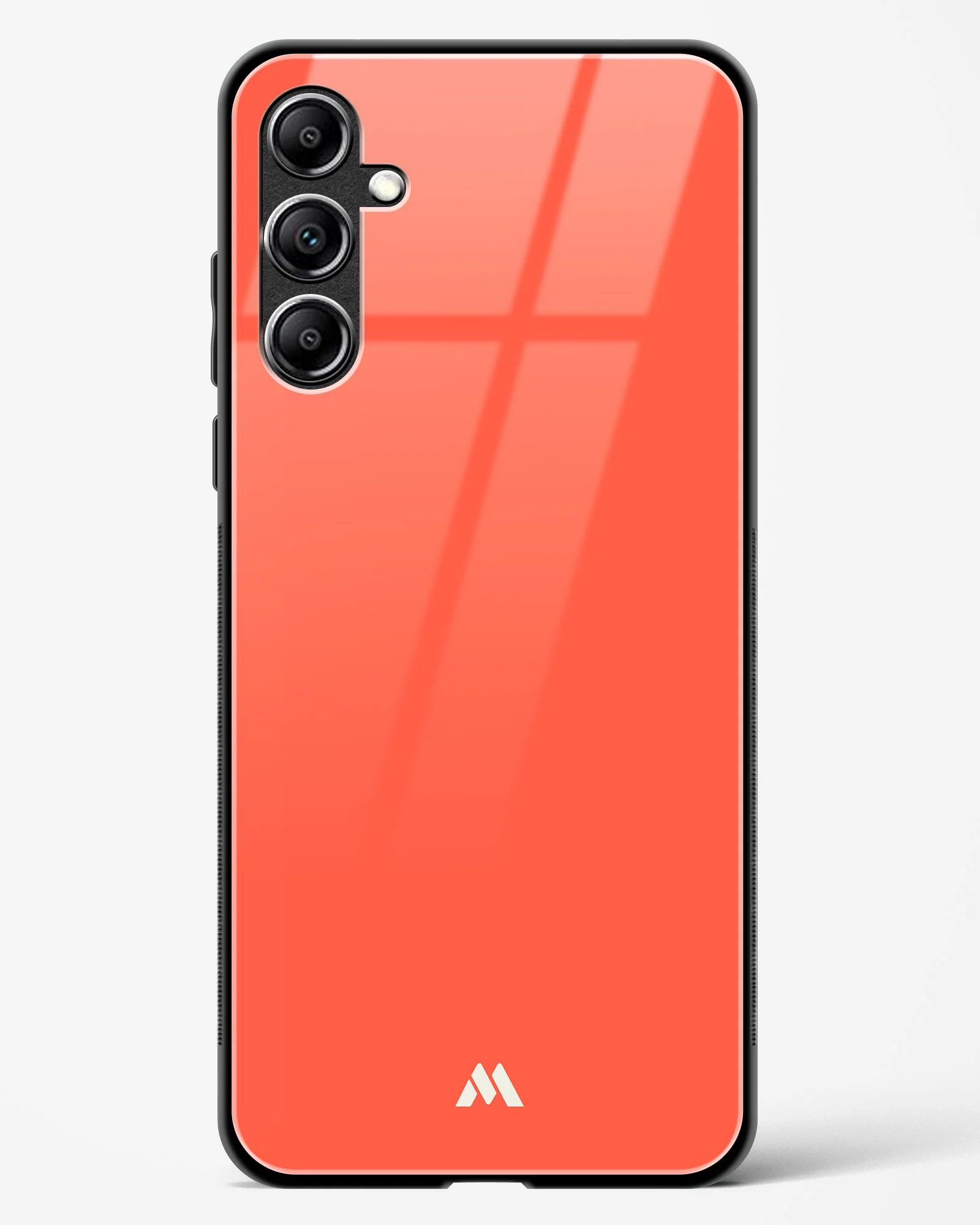 Product image 151