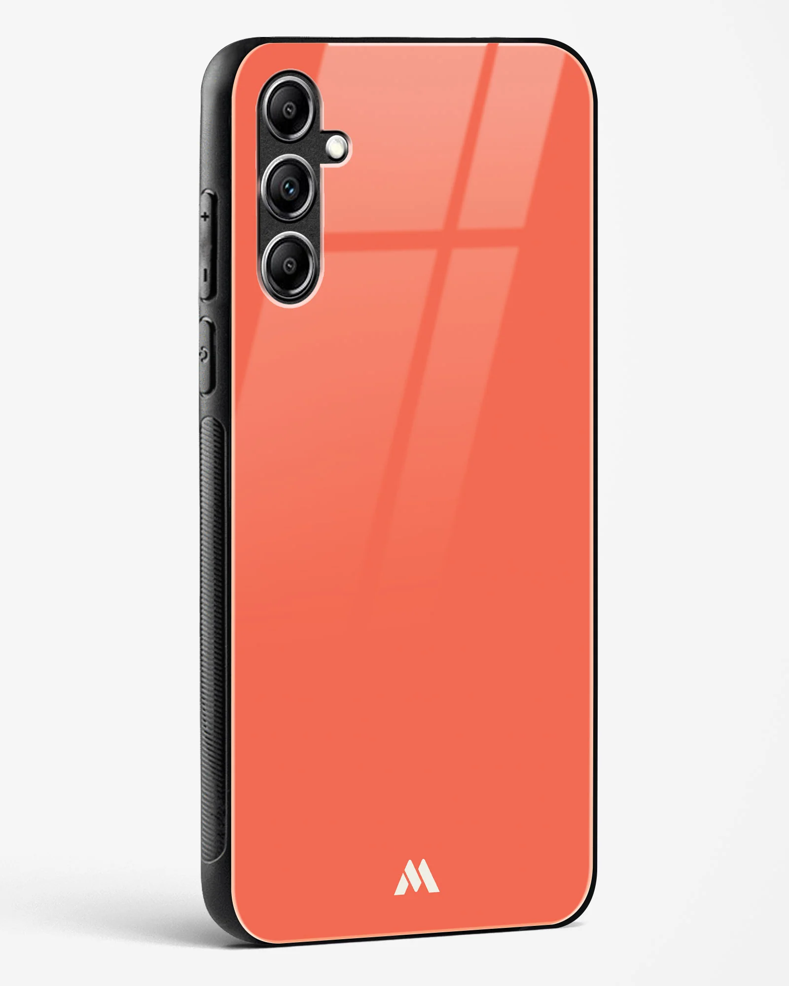 Product image 152