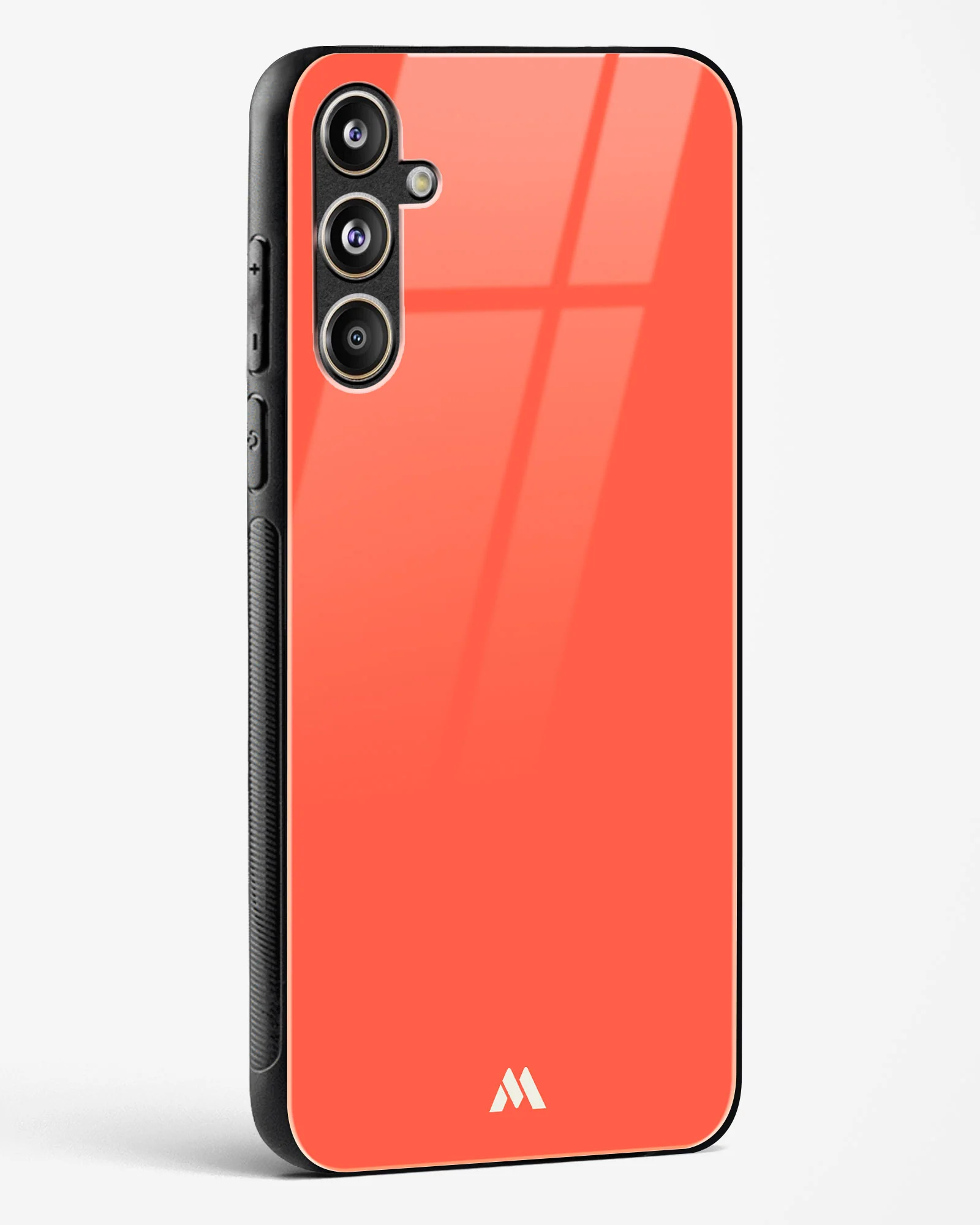 Product image 154