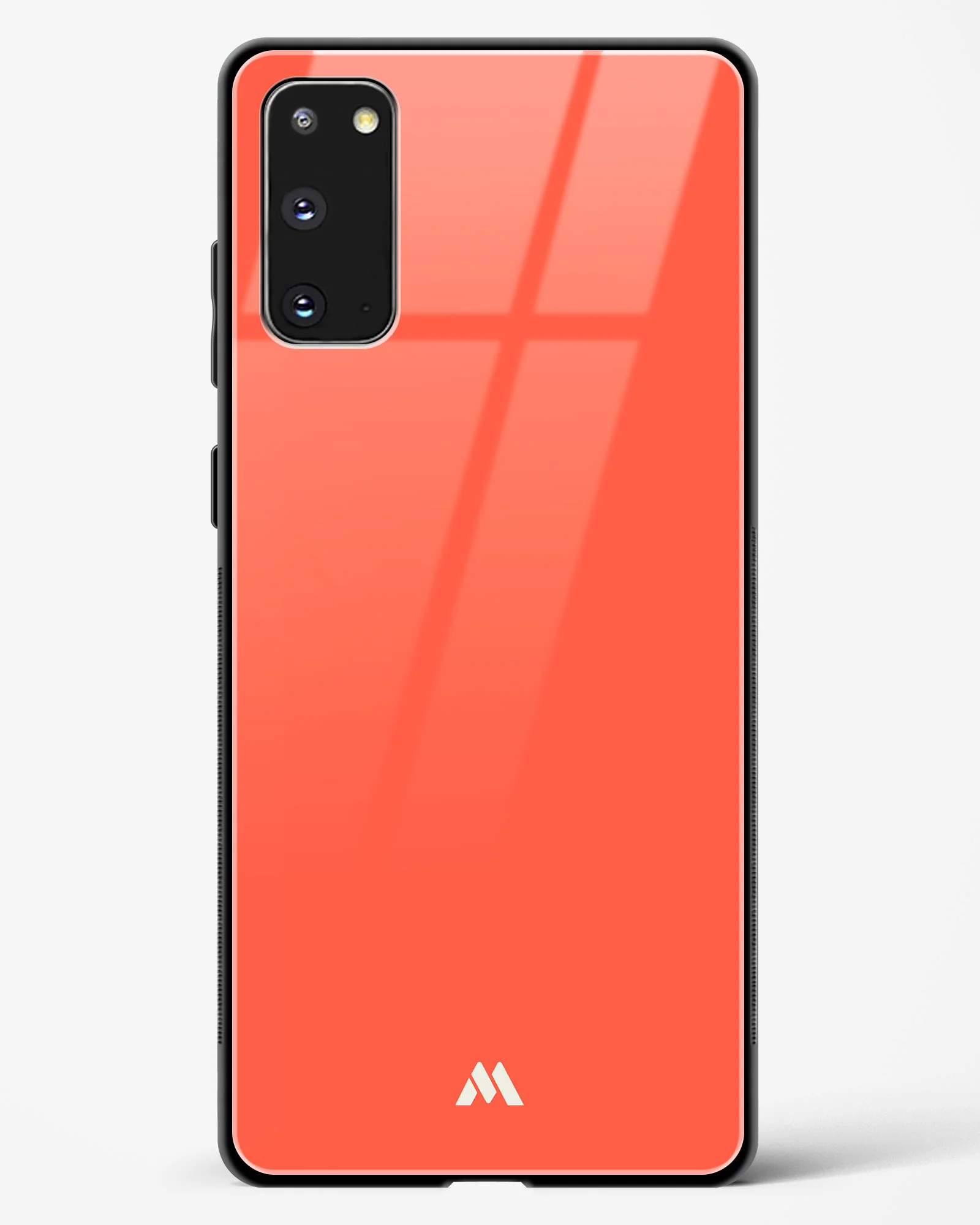 Product image 177
