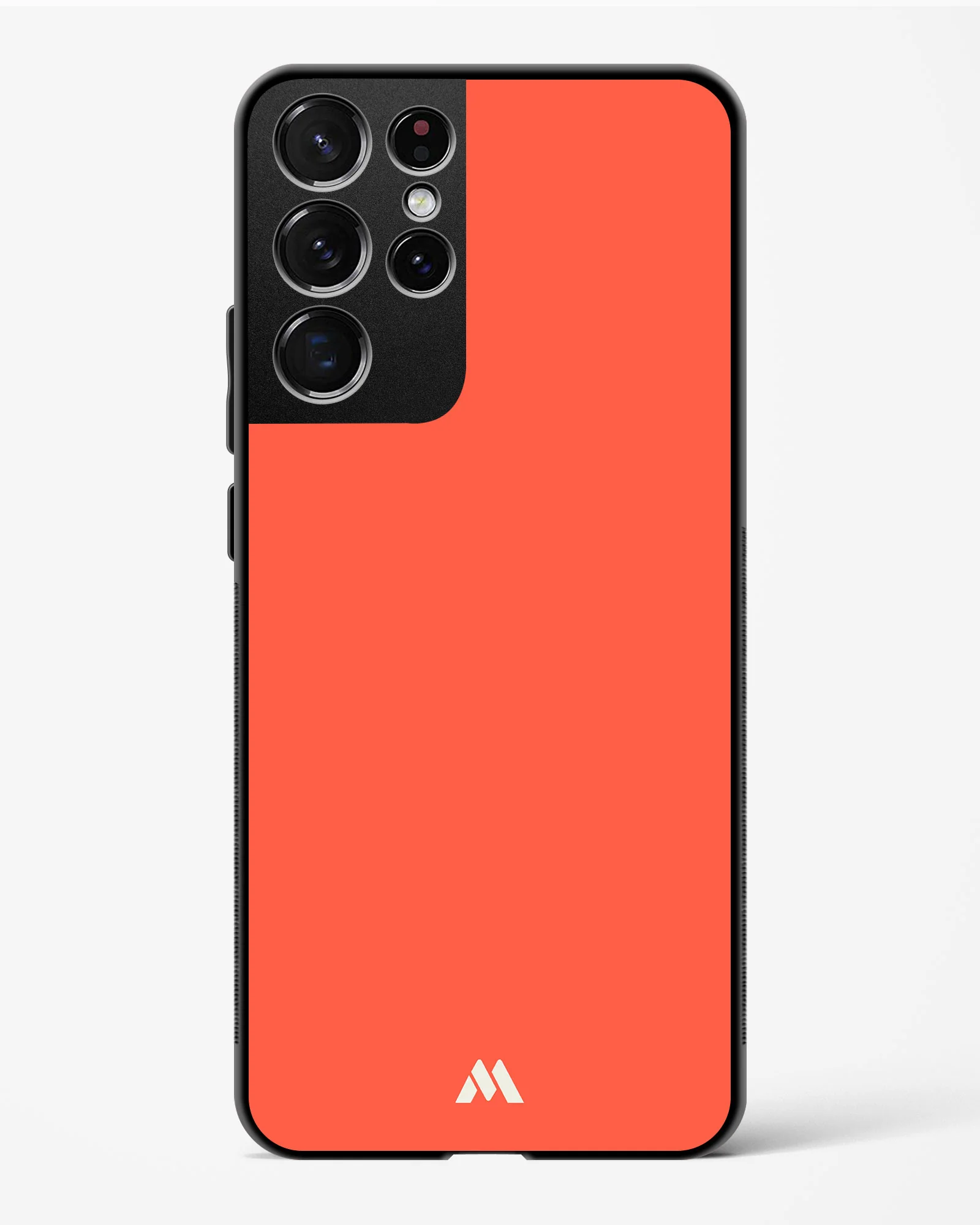Product image 191