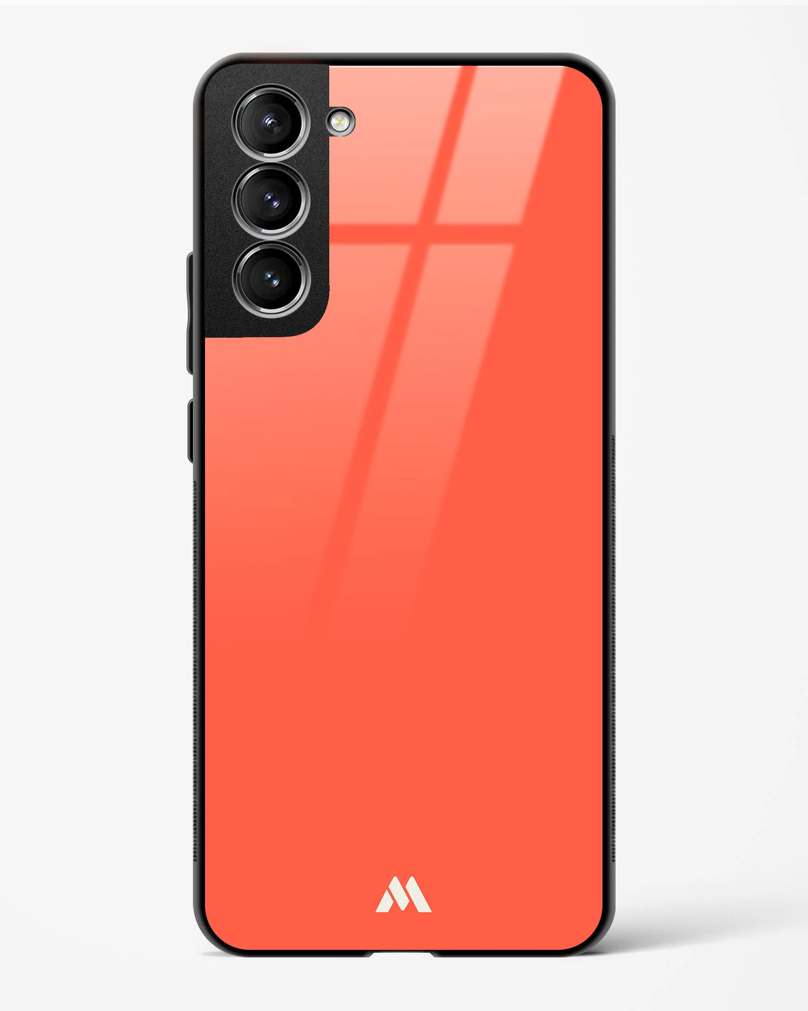 Product image 193