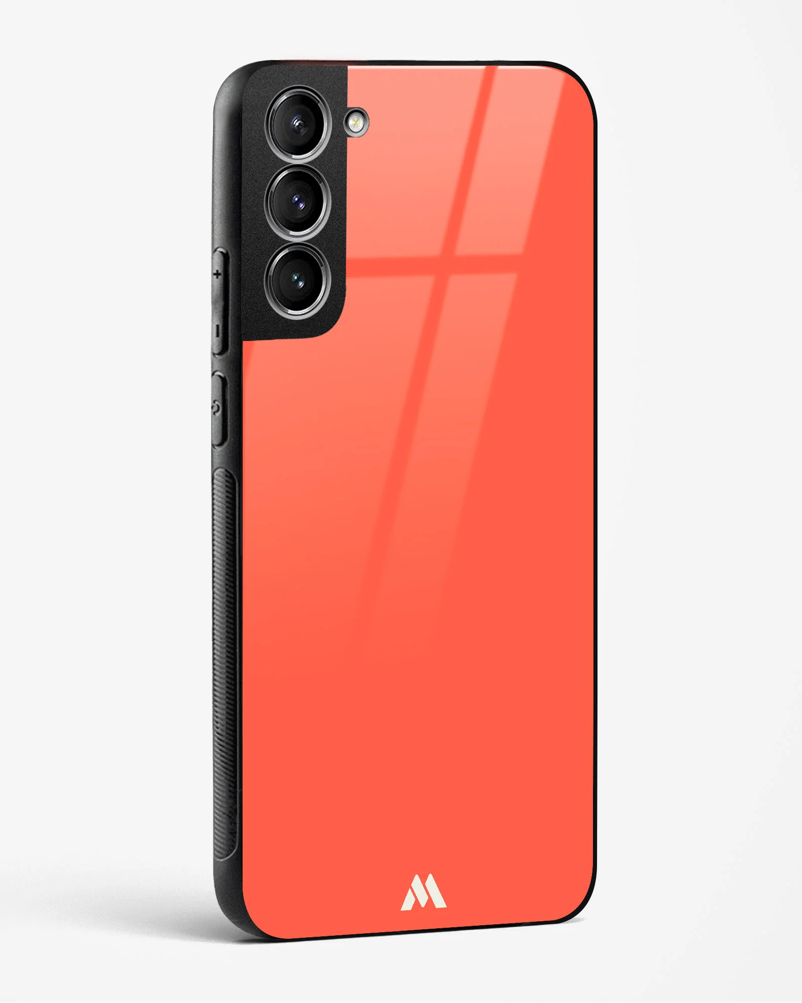 Product image 196
