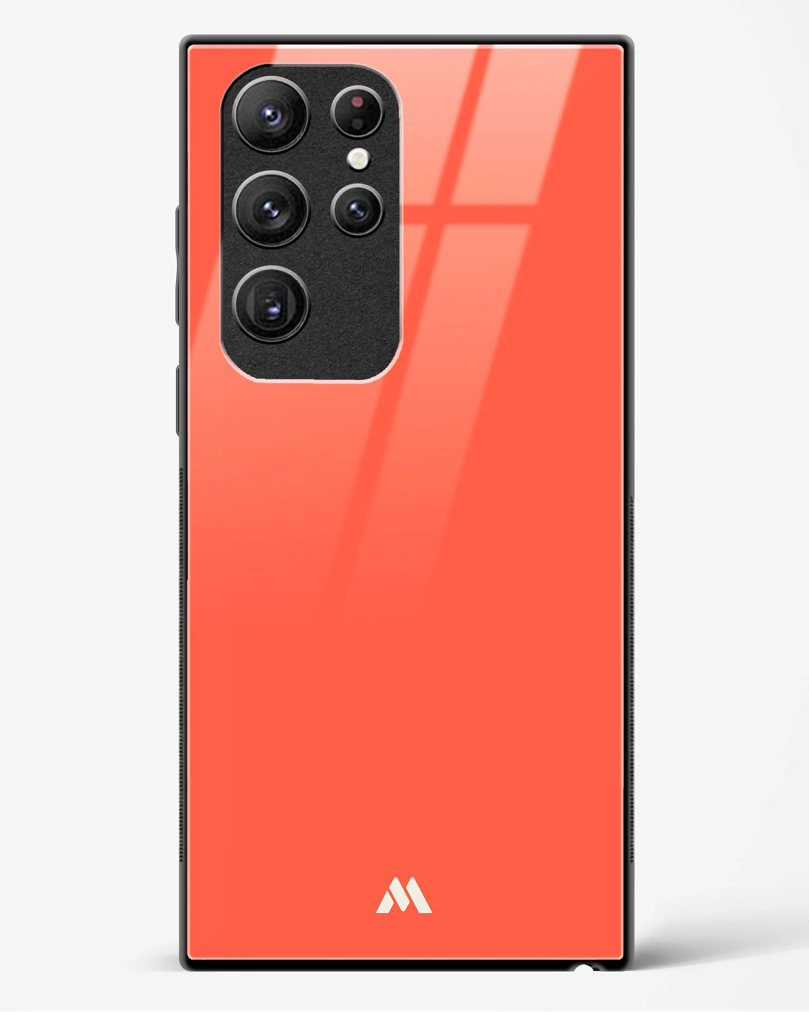 Product image 199