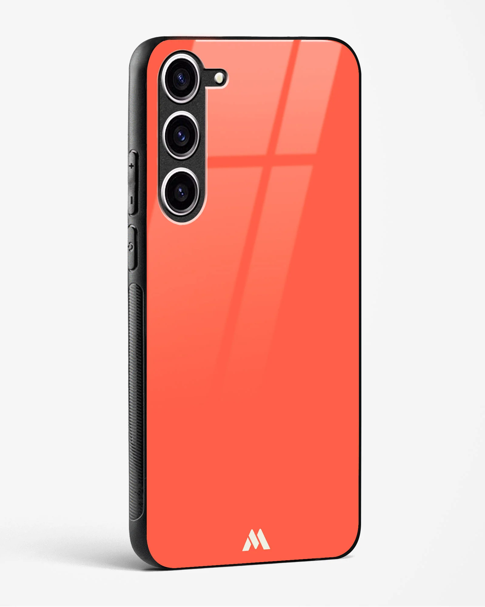 Product image 202