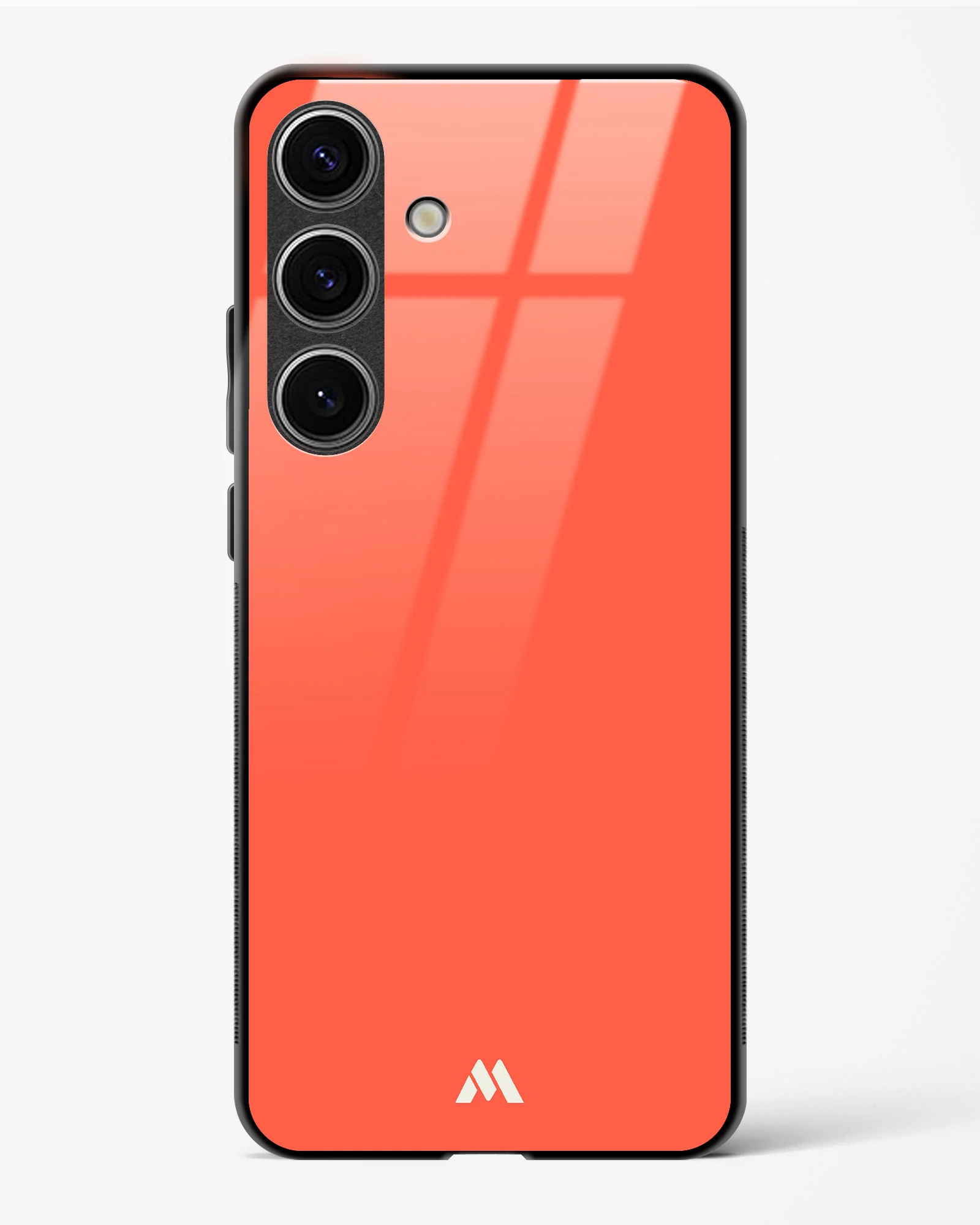 Product image 209