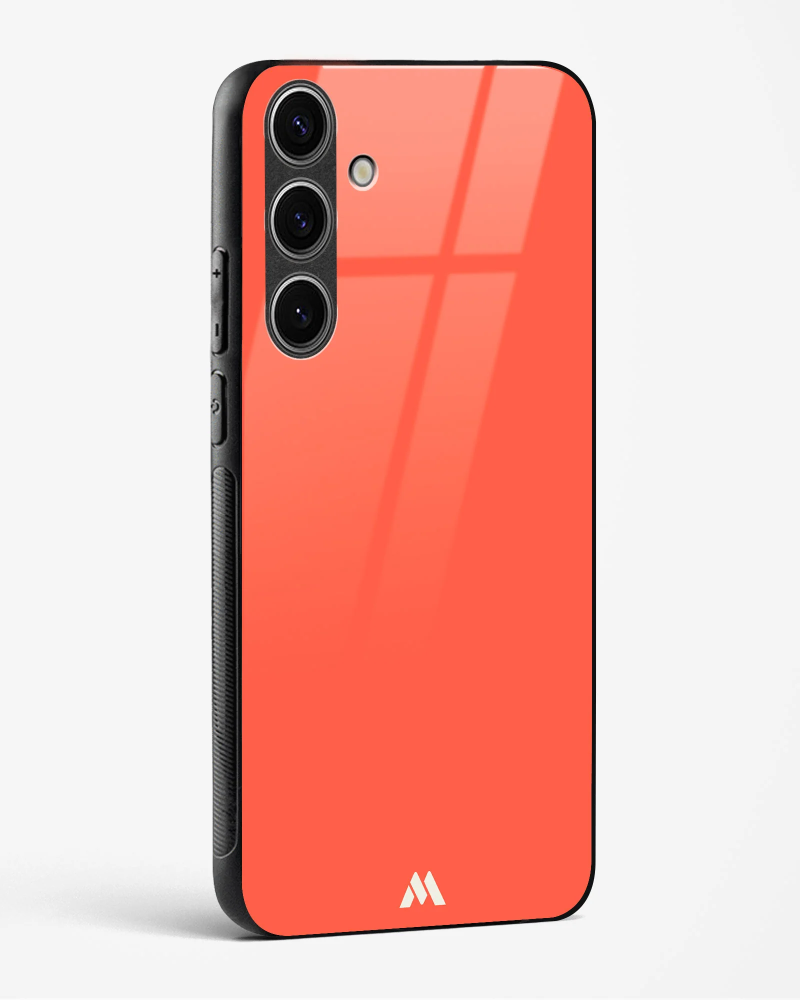 Product image 212