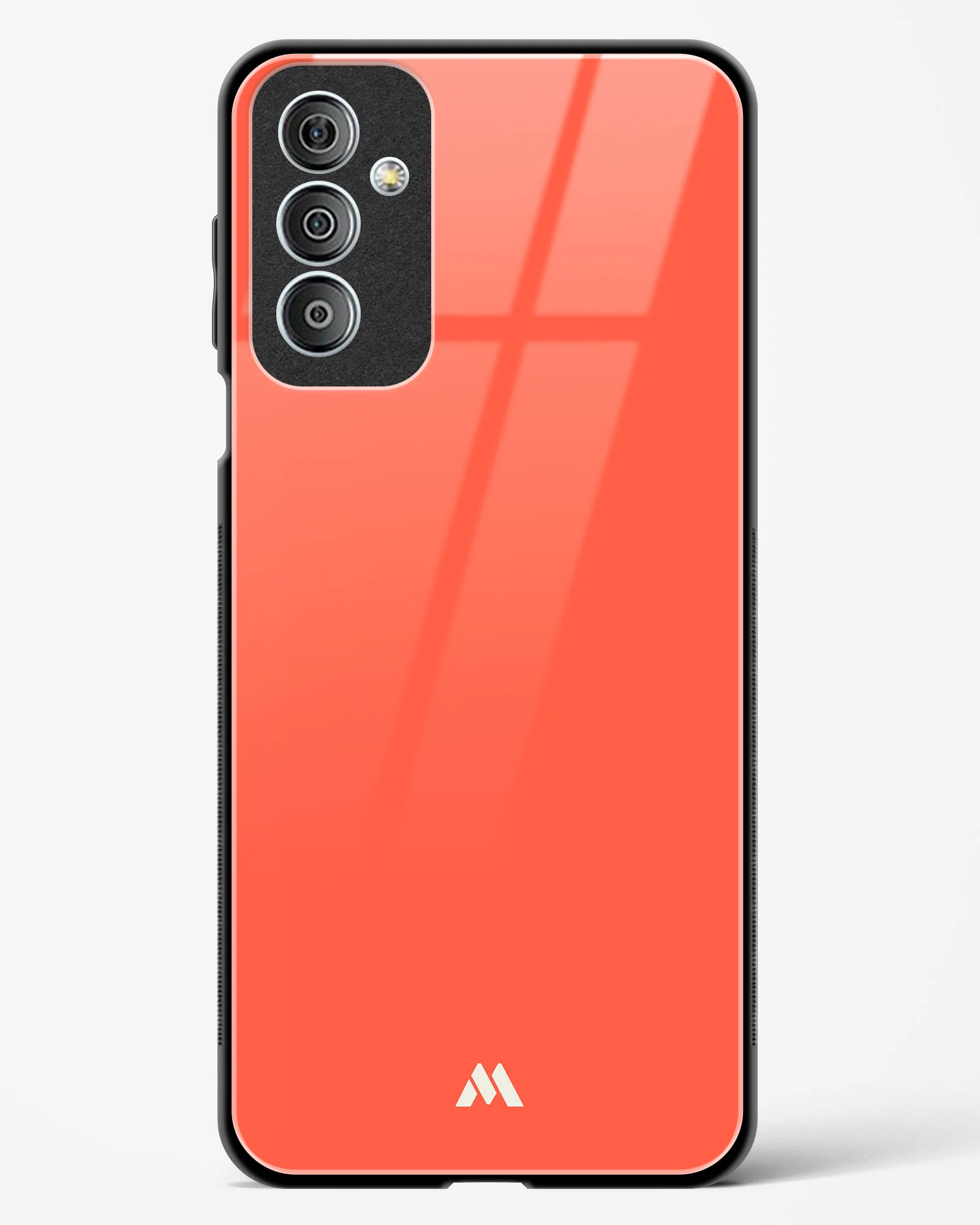 Product image 91