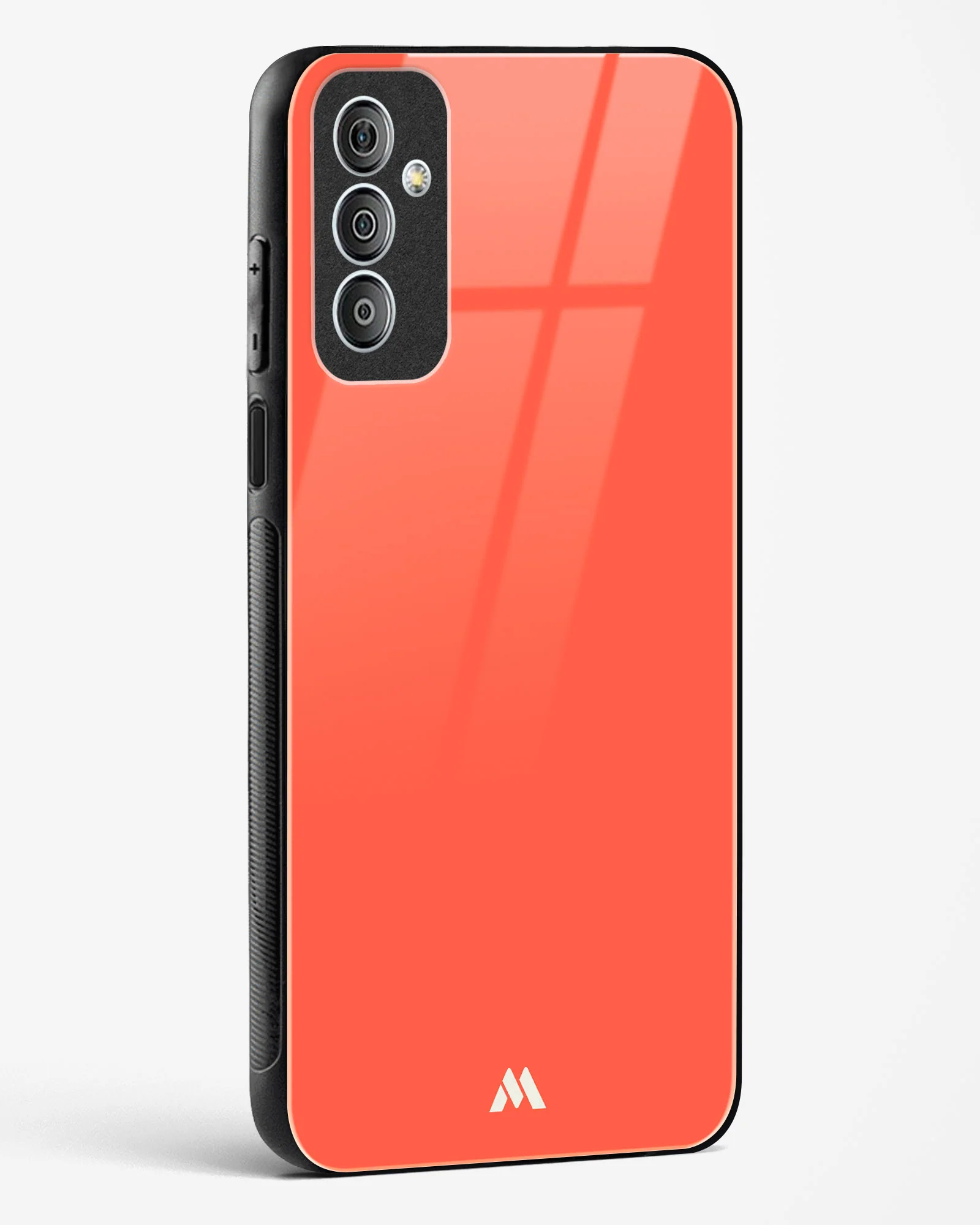 Product image 92