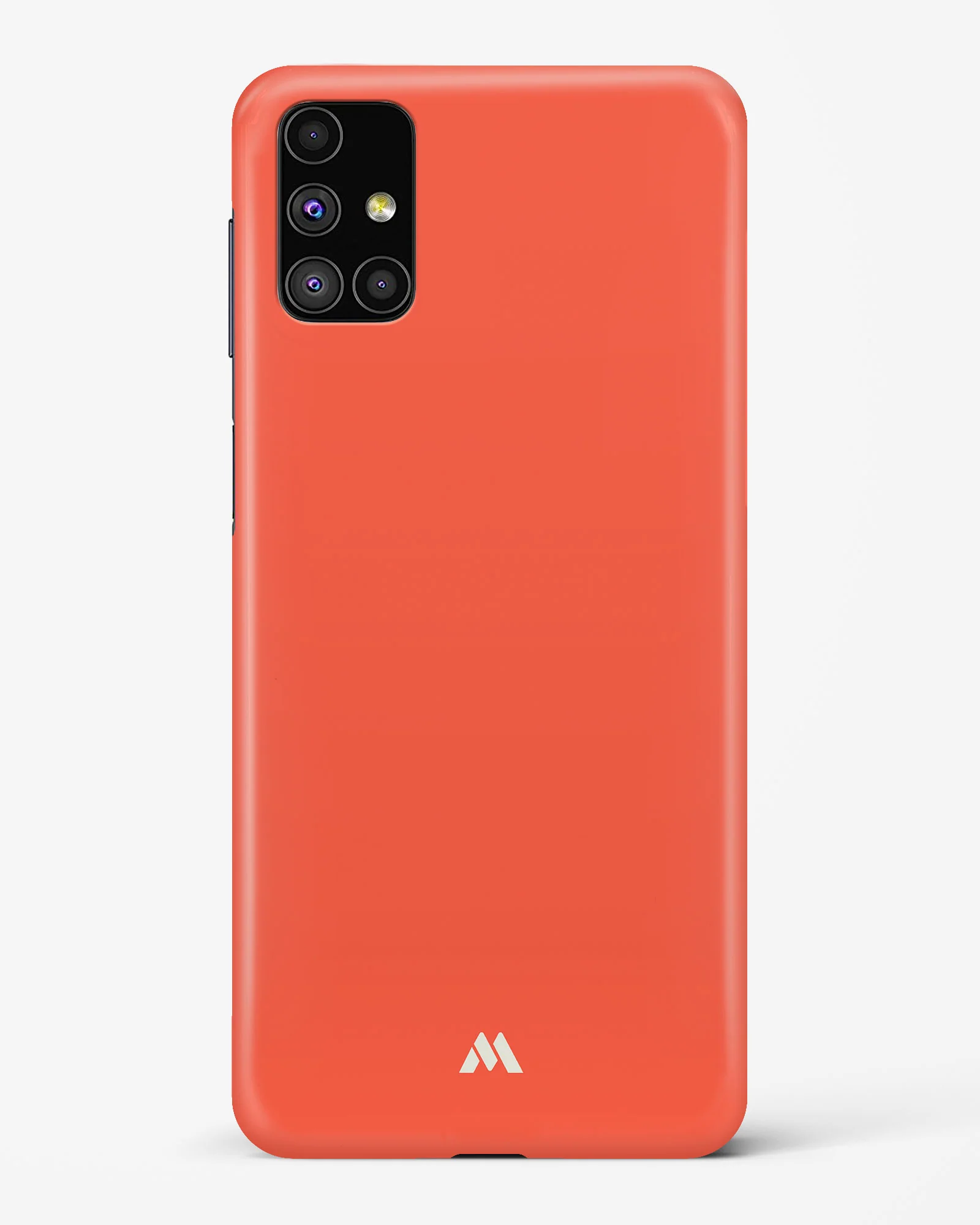 Product image 119