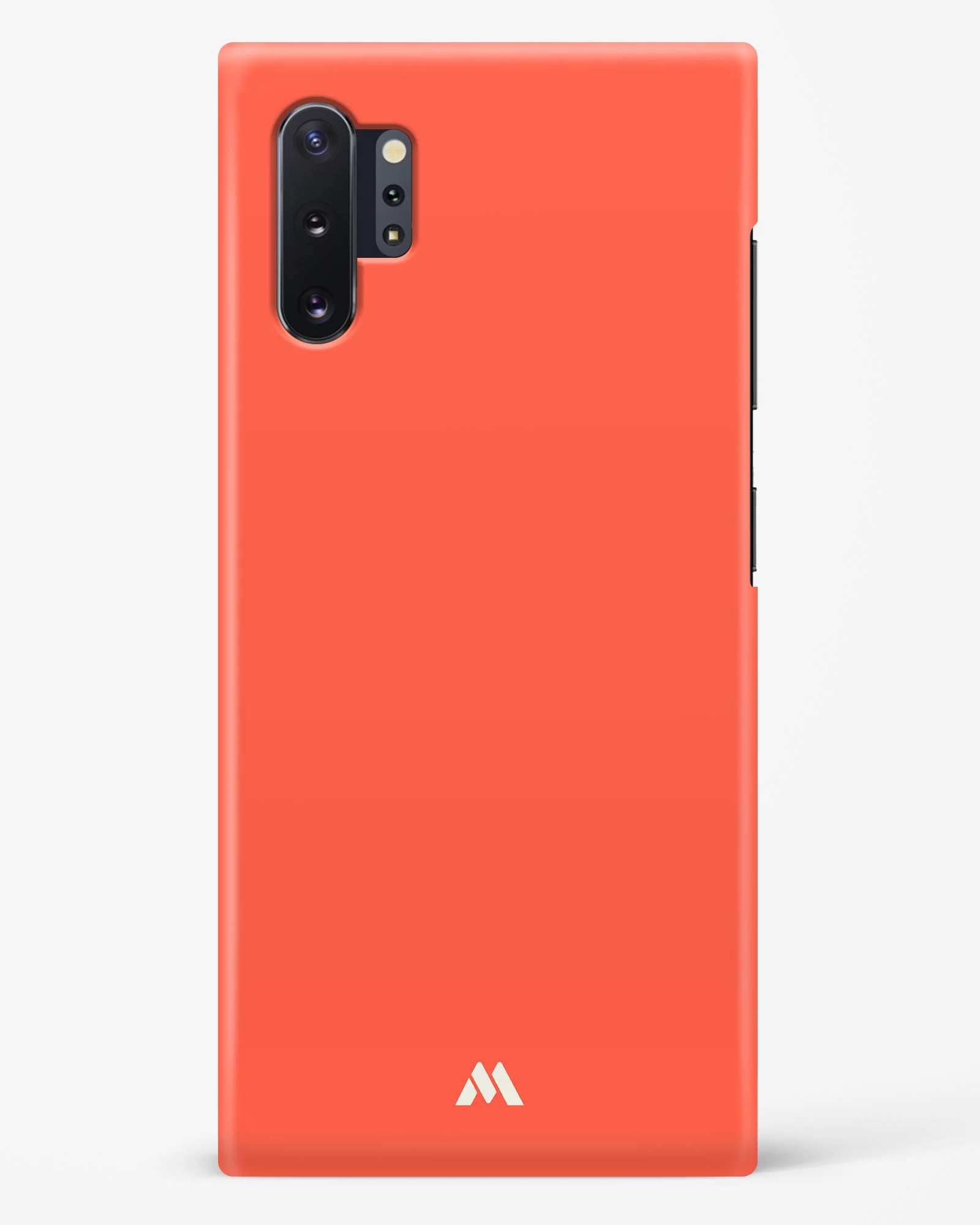Product image 133