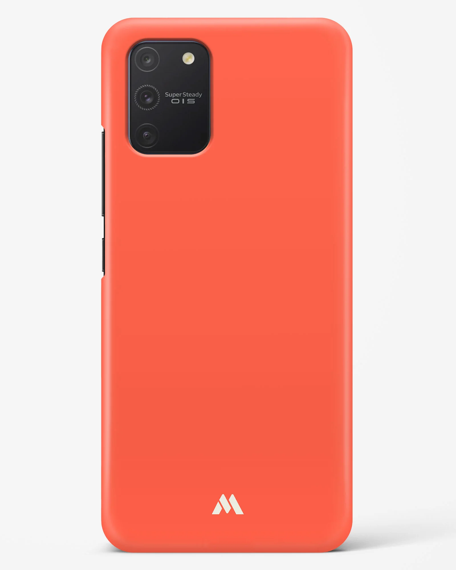 Product image 143