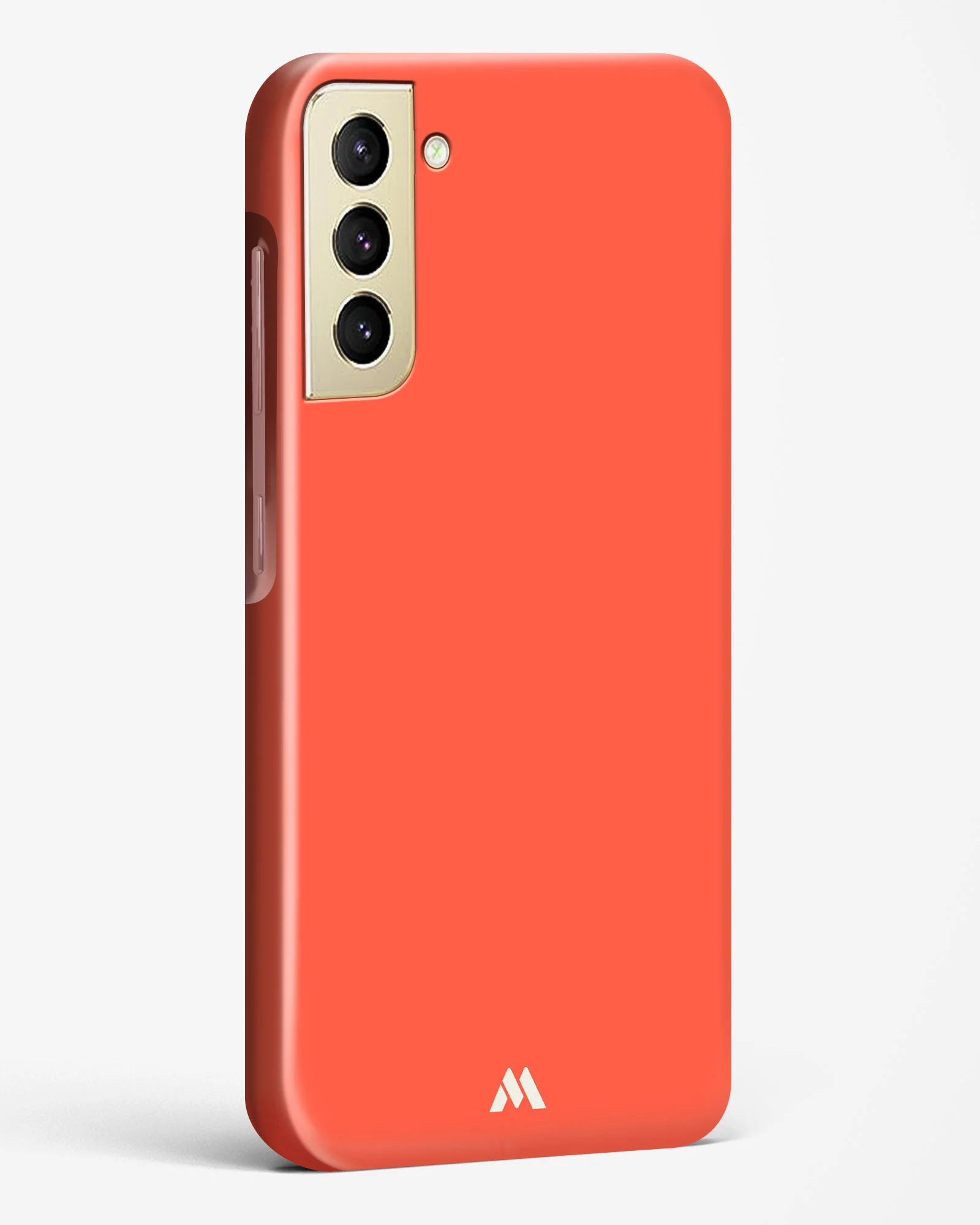 Product image 168