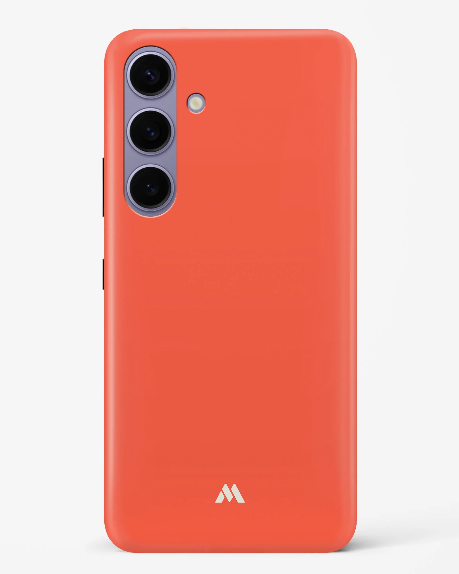 Product image 181