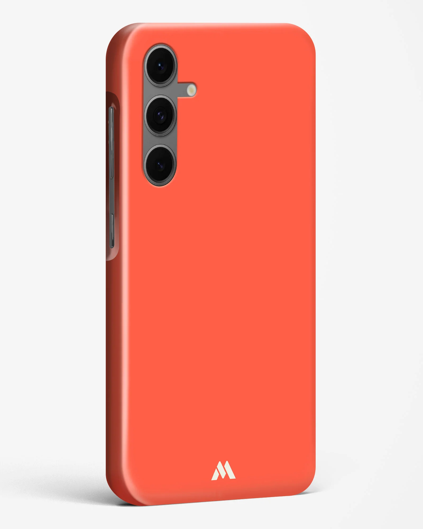 Product image 186