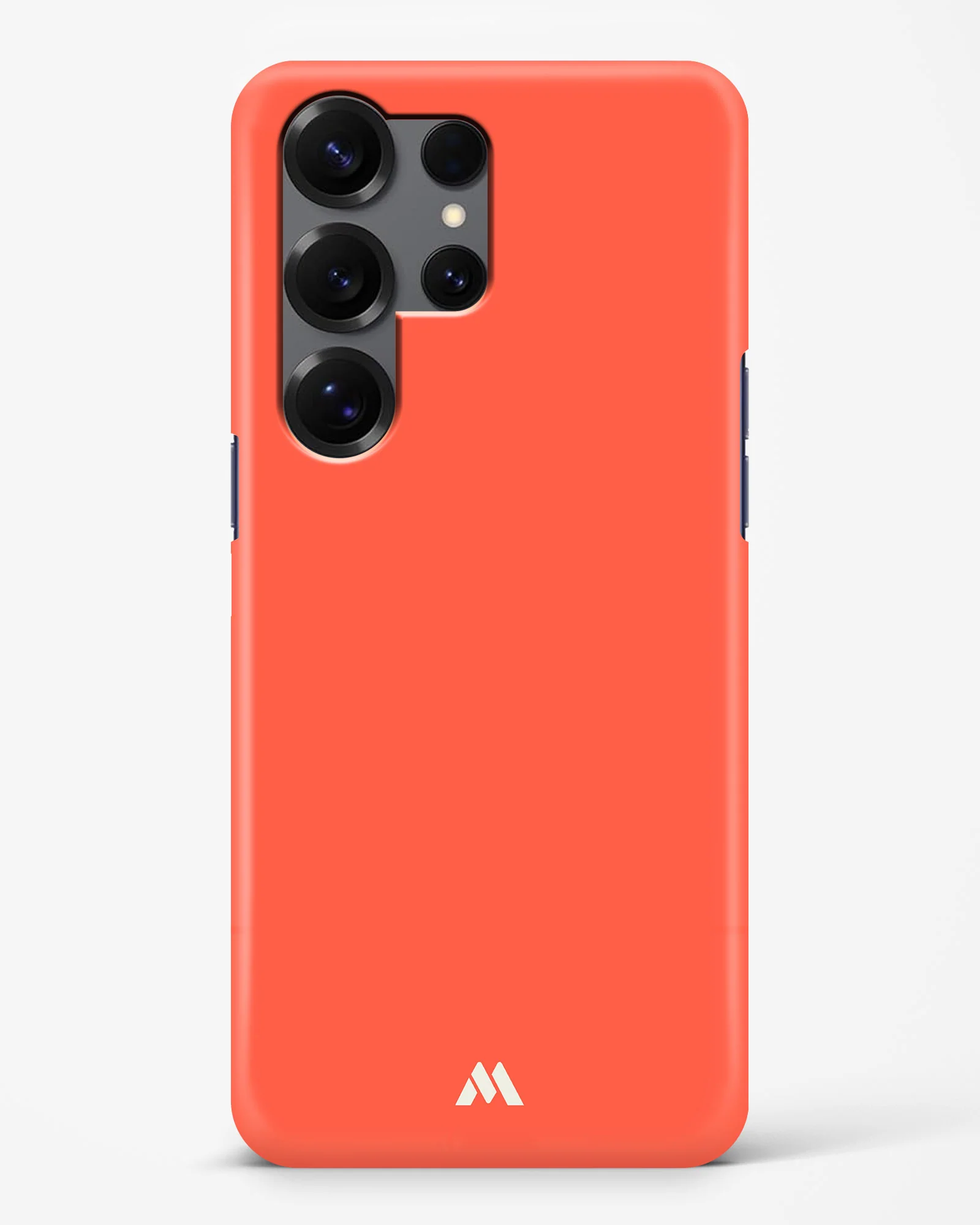 Product image 191