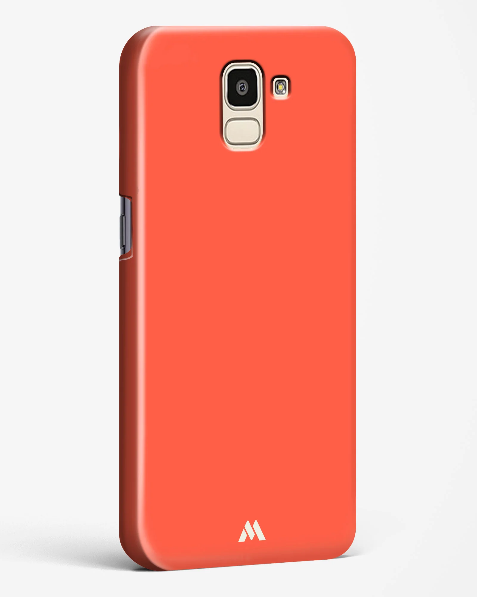 Product image 86