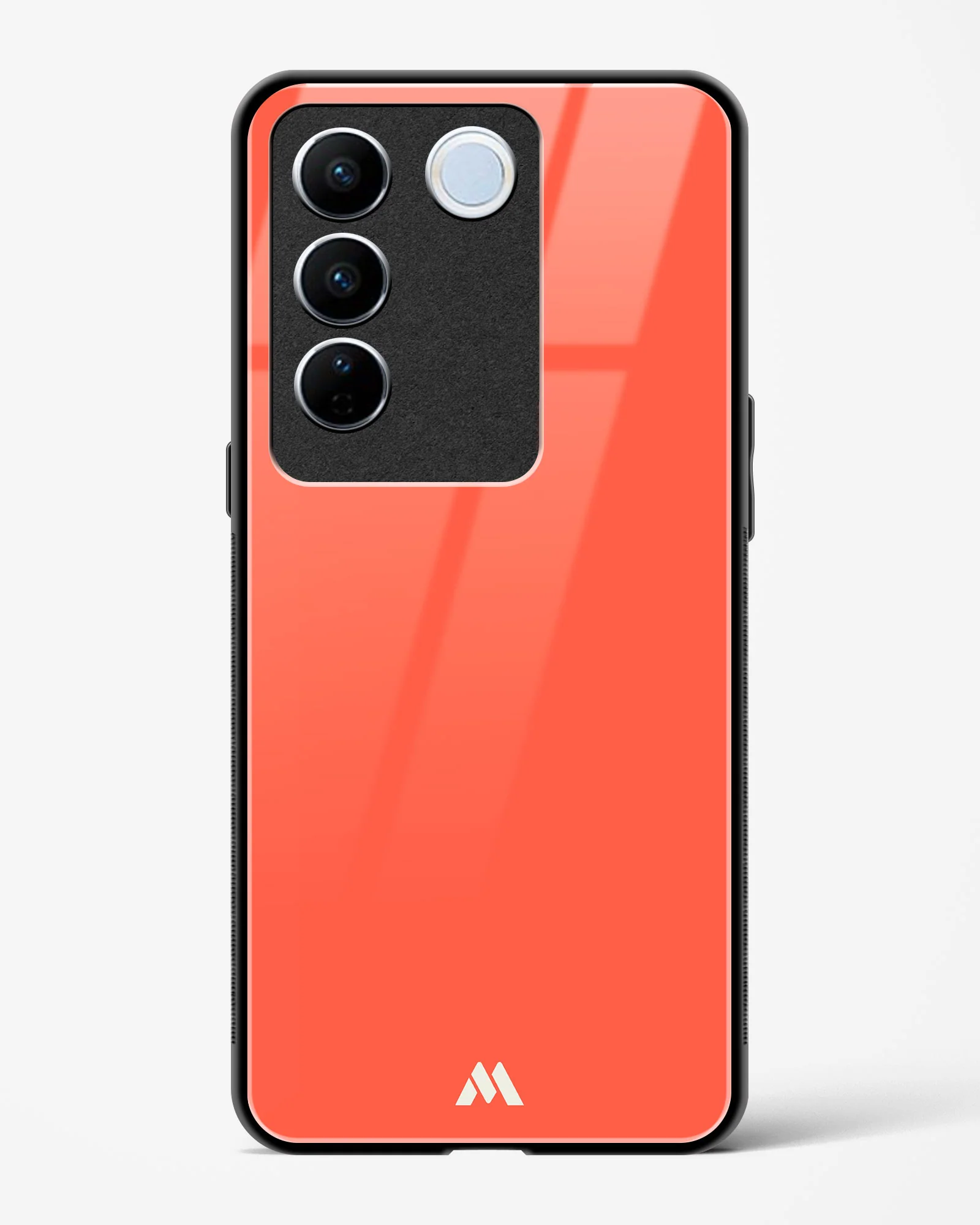 Product image 105