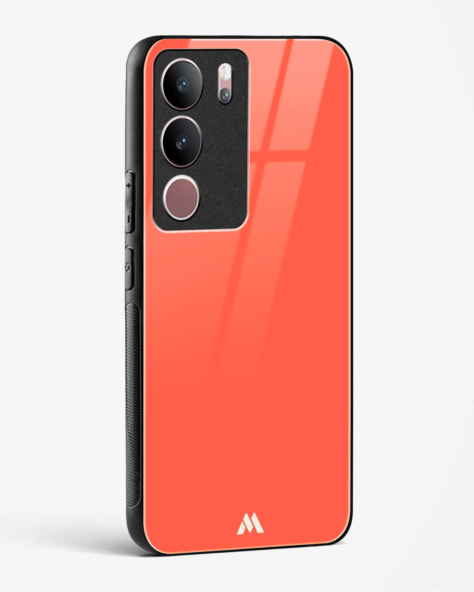 Product image 110