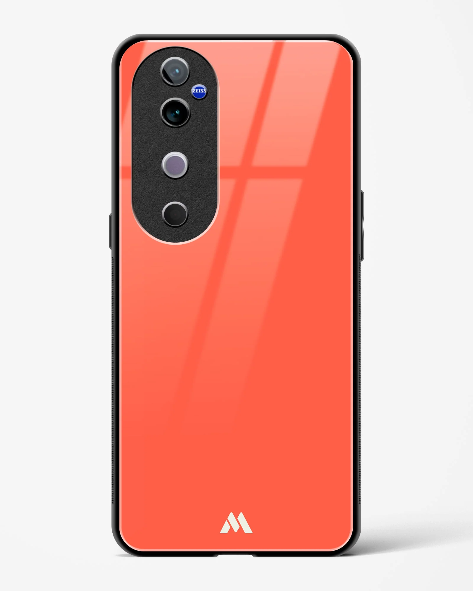Product image 119