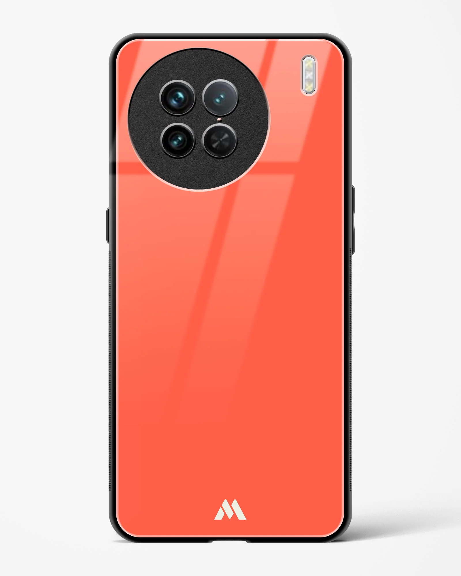 Product image 143