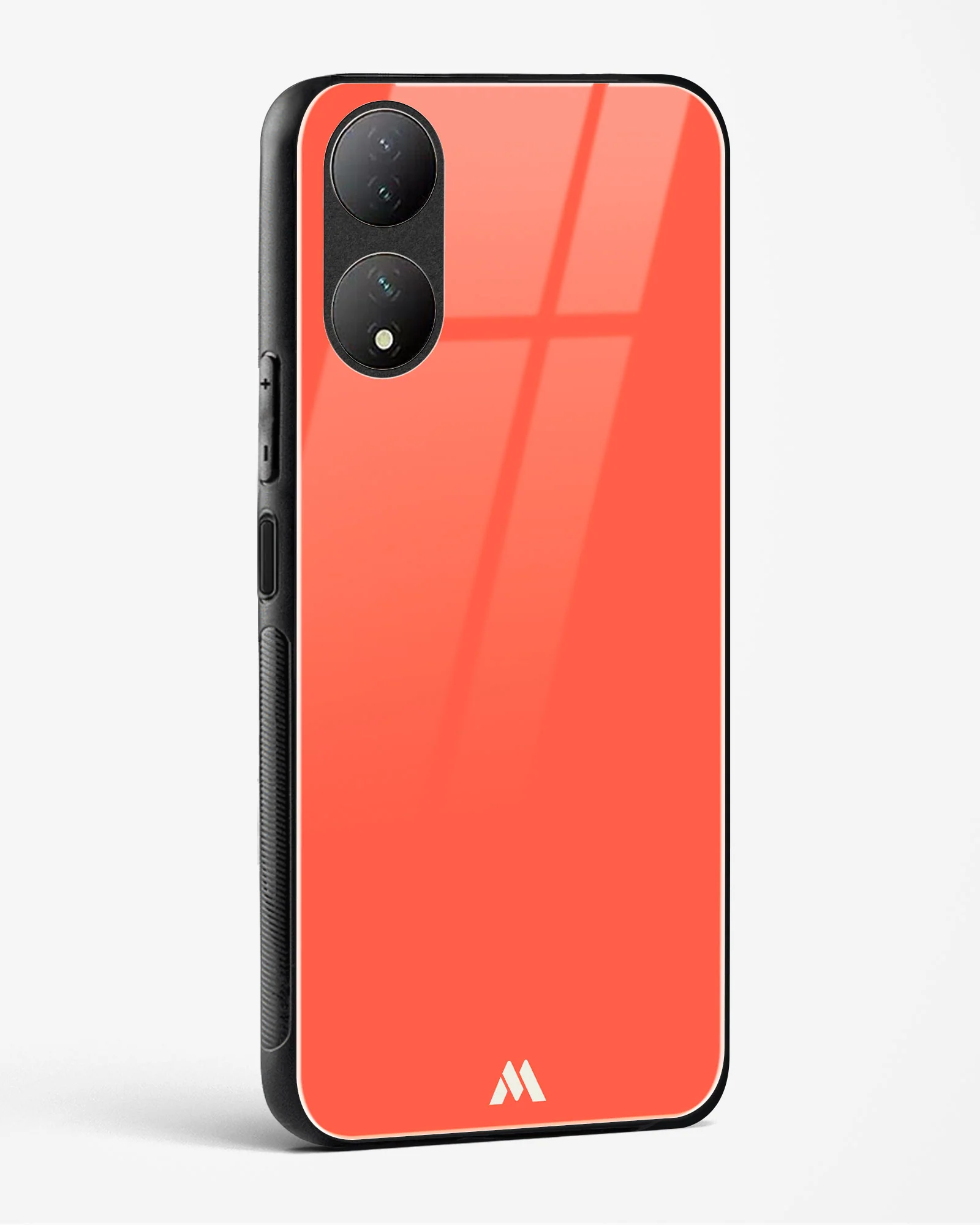 Product image 148