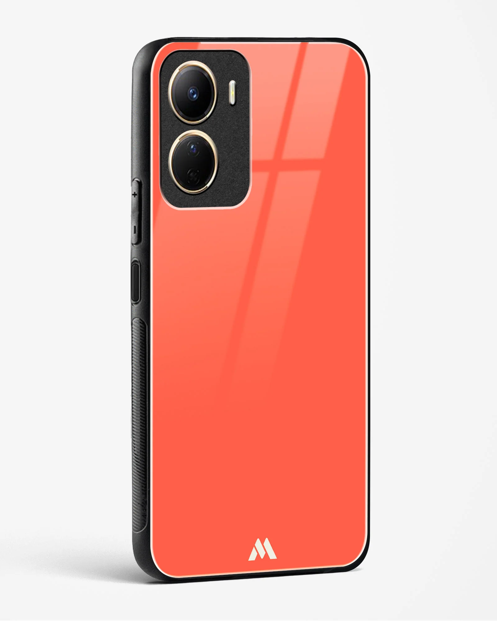 Product image 150