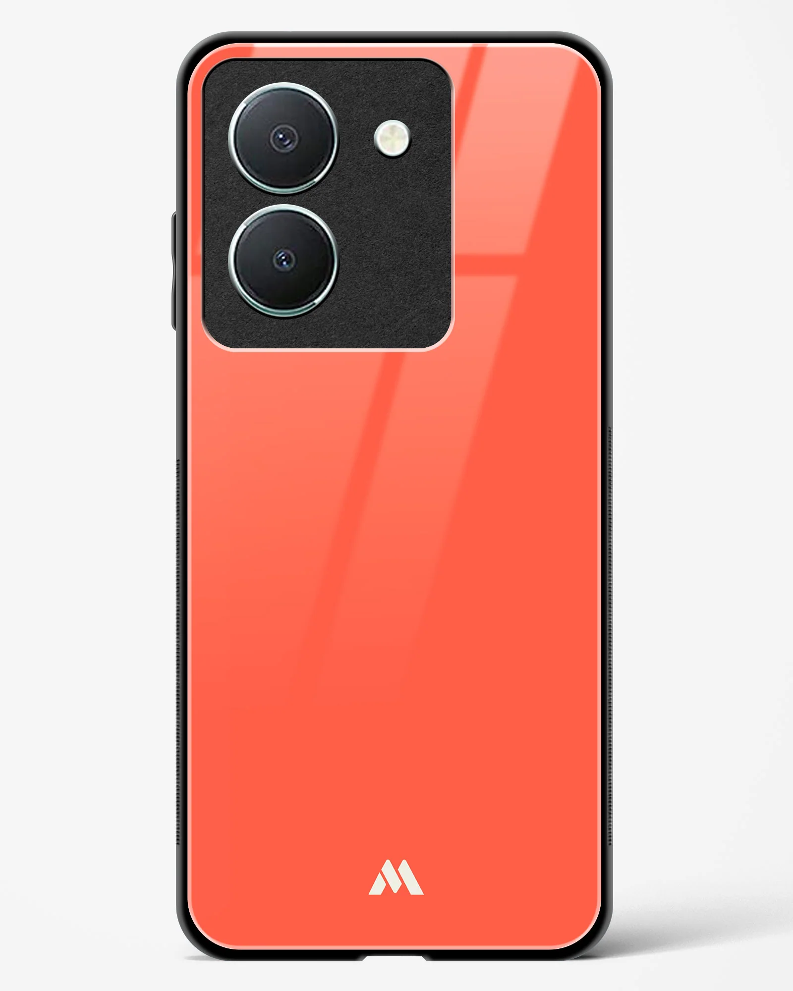 Product image 163