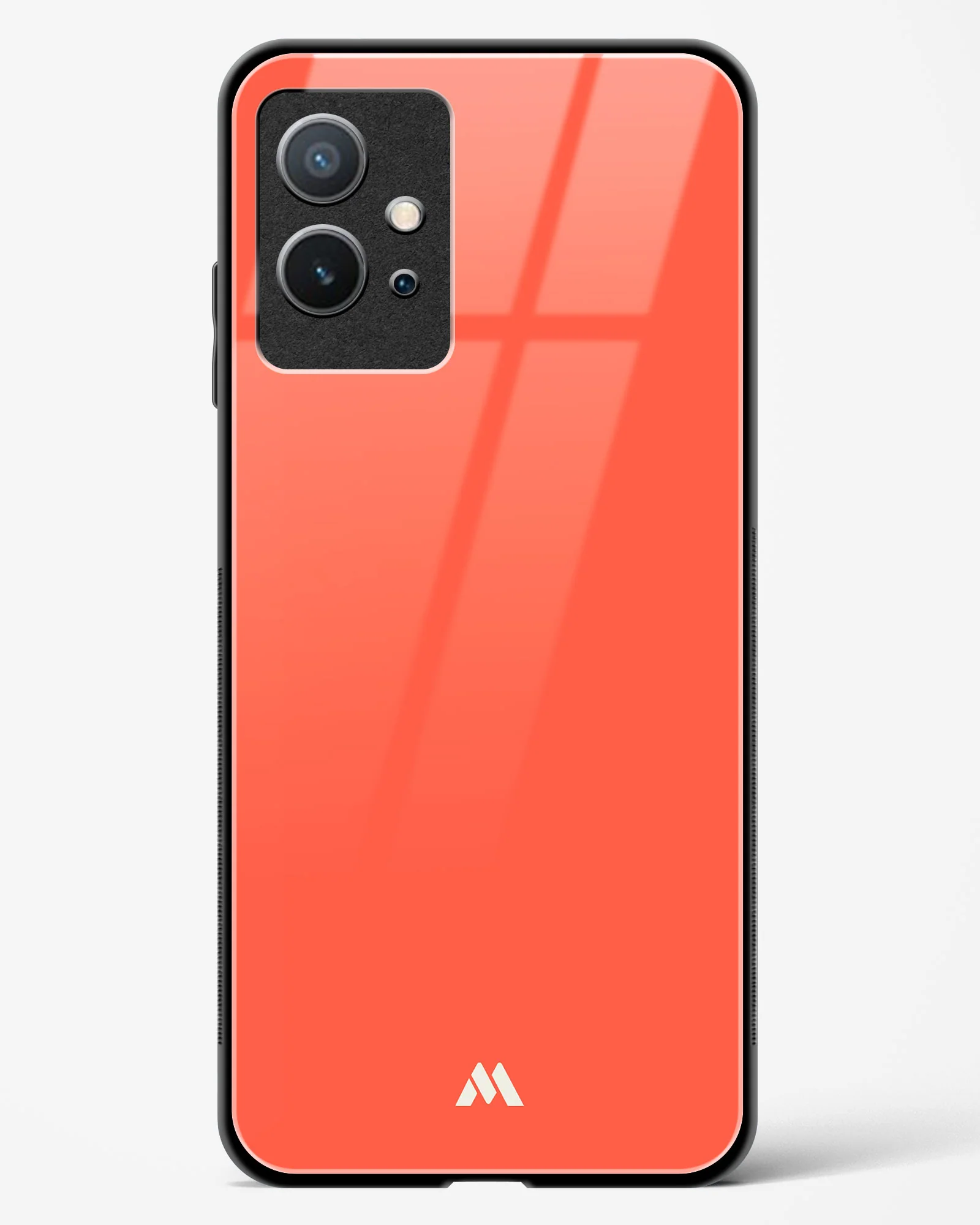 Product image 169