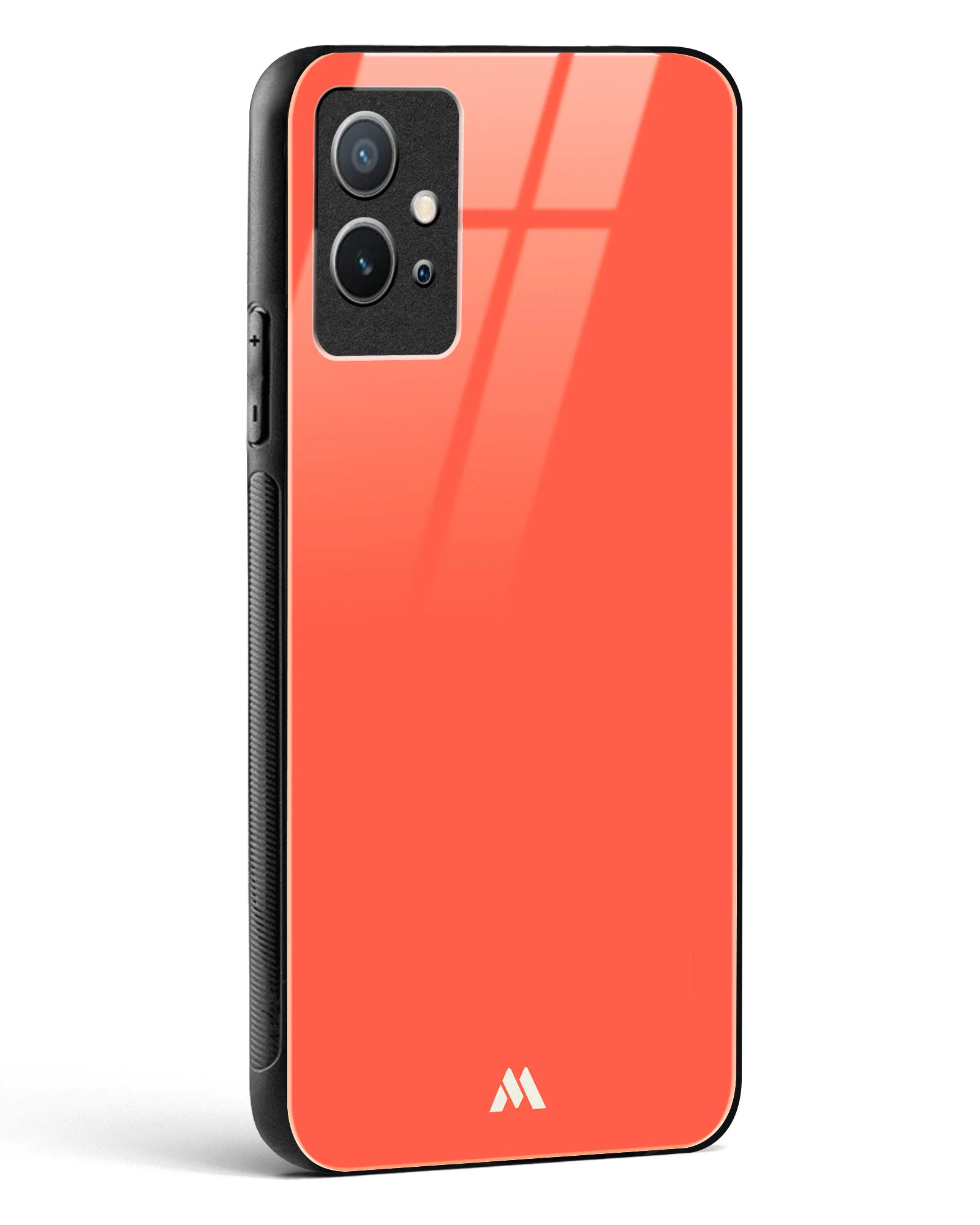 Product image 170