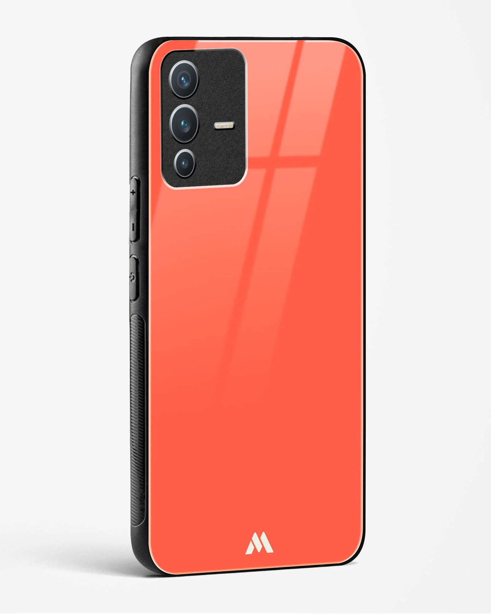 Product image 94