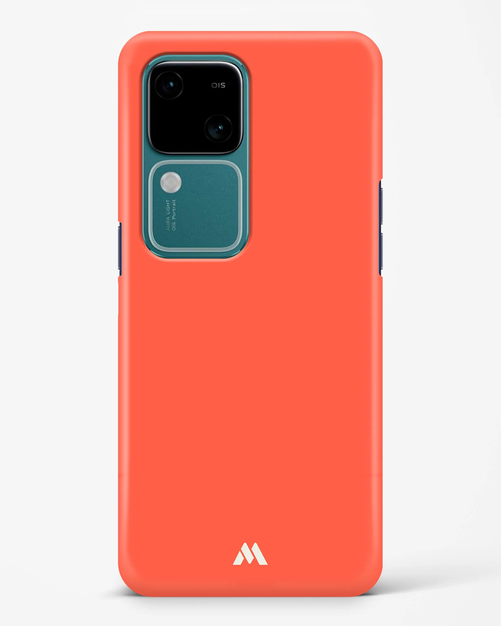 Product image 103