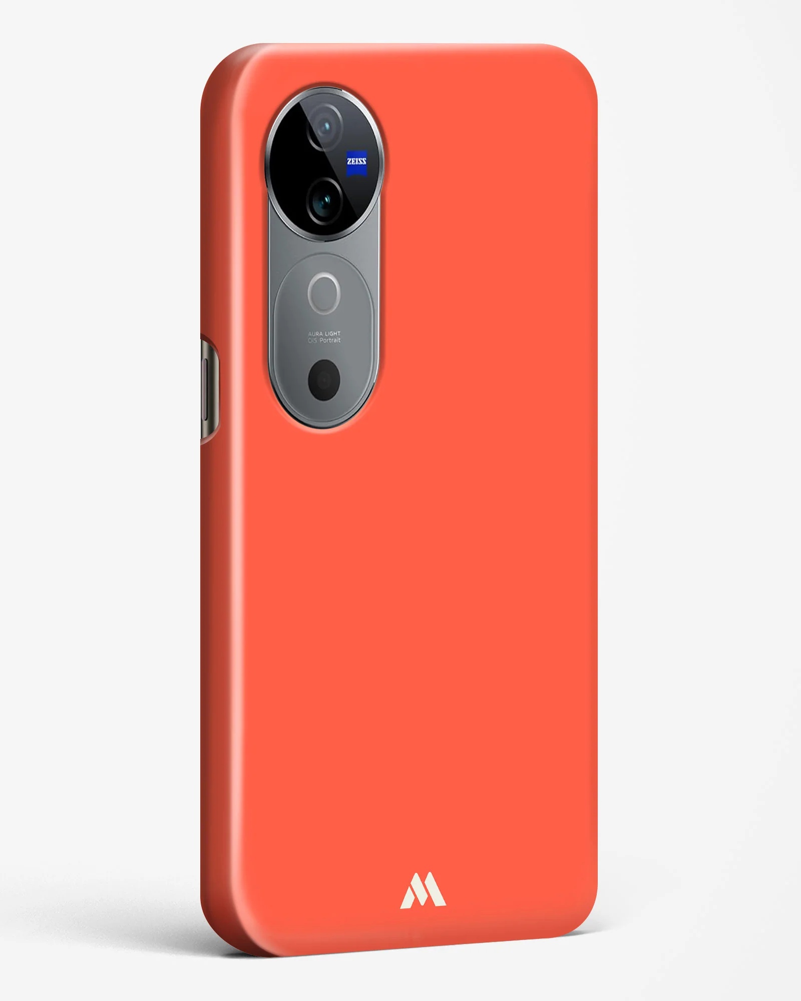 Product image 110