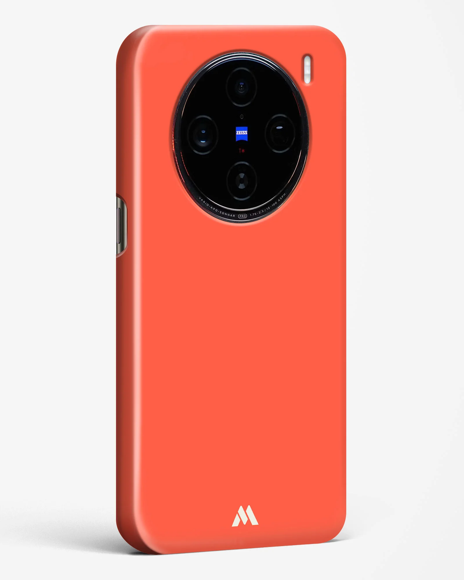 Product image 114