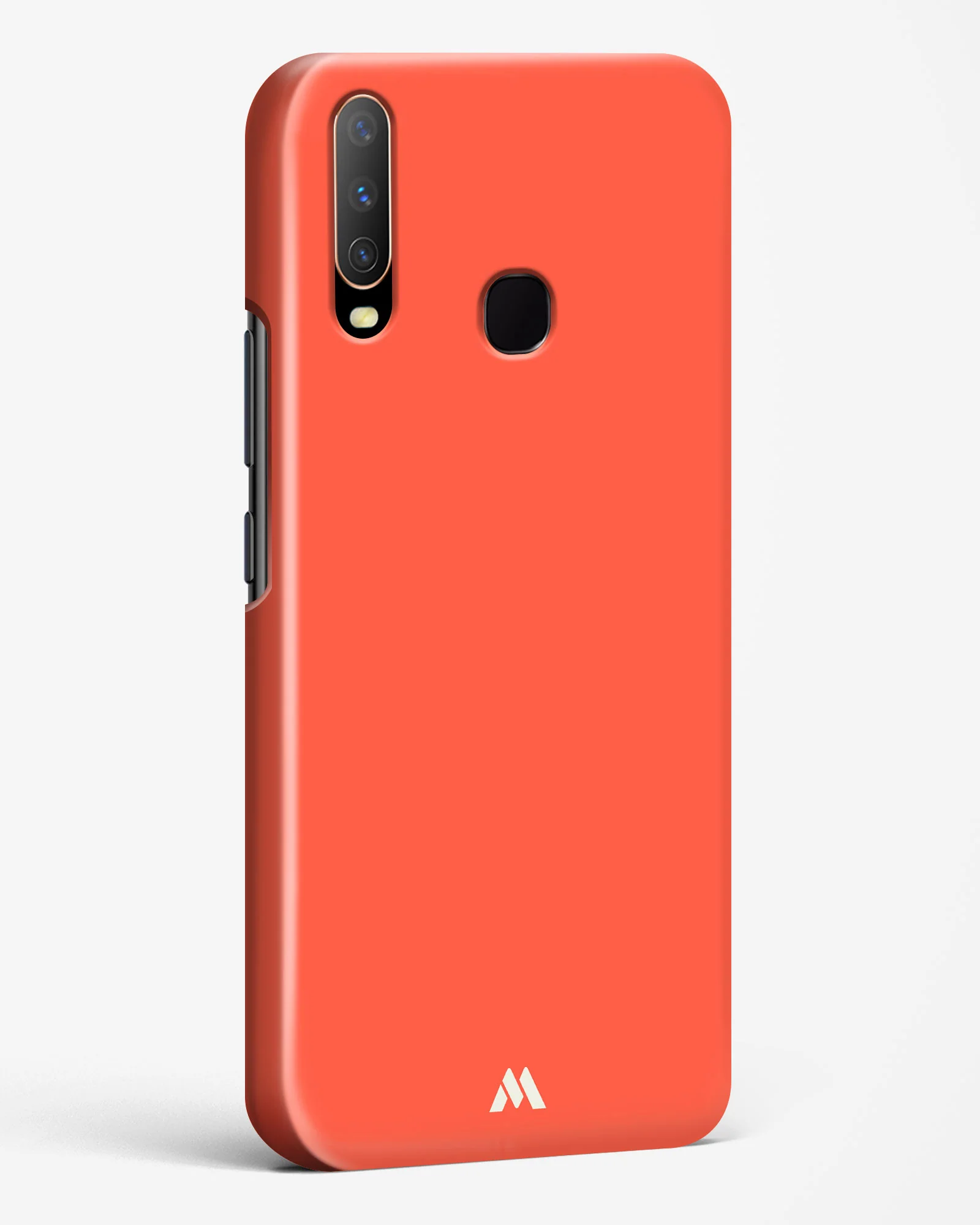 Product image 134