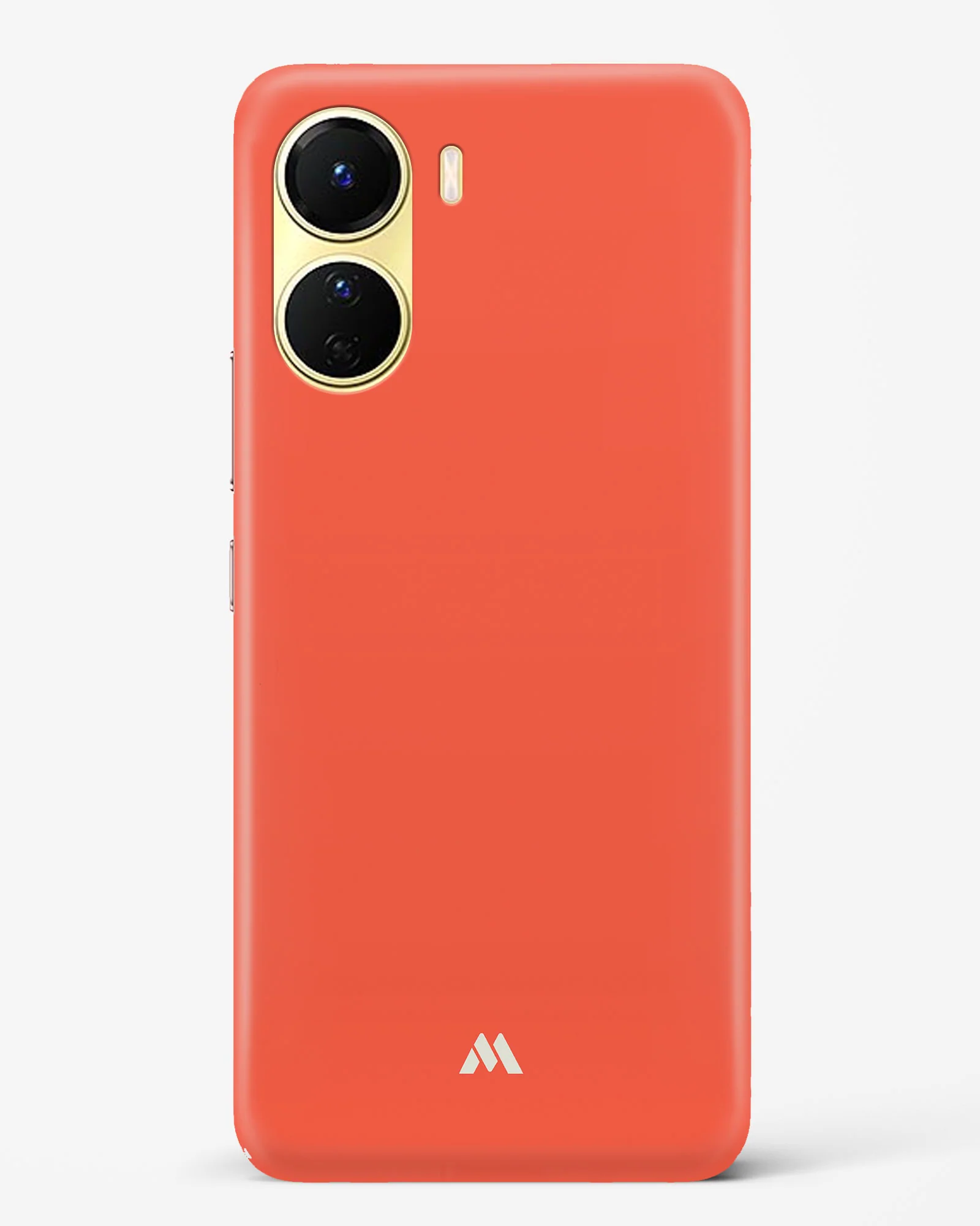 Product image 139