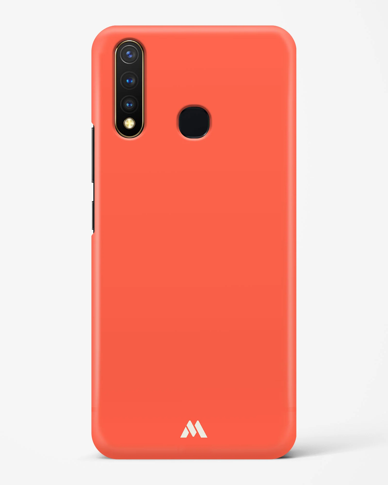 Product image 145