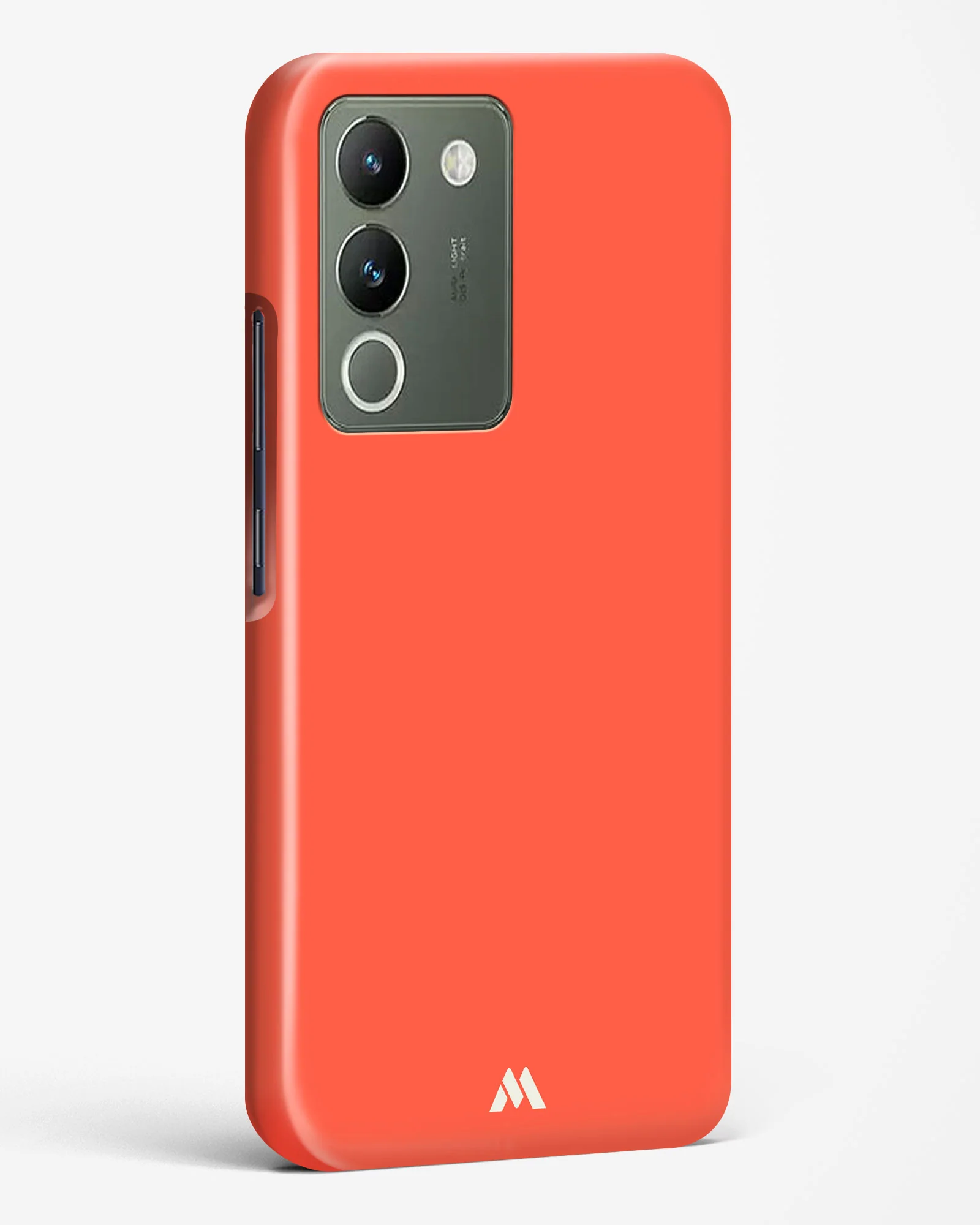 Product image 150