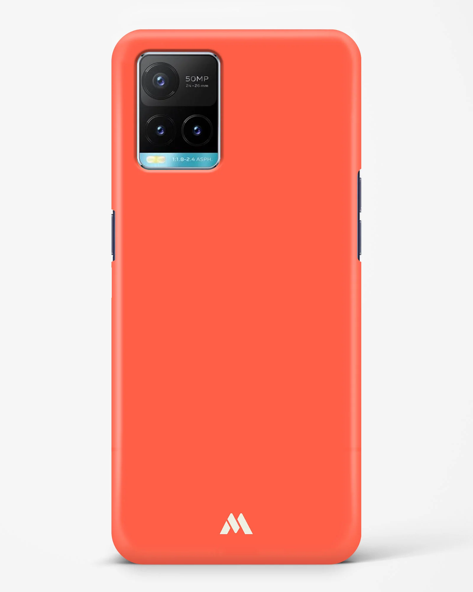 Product image 165