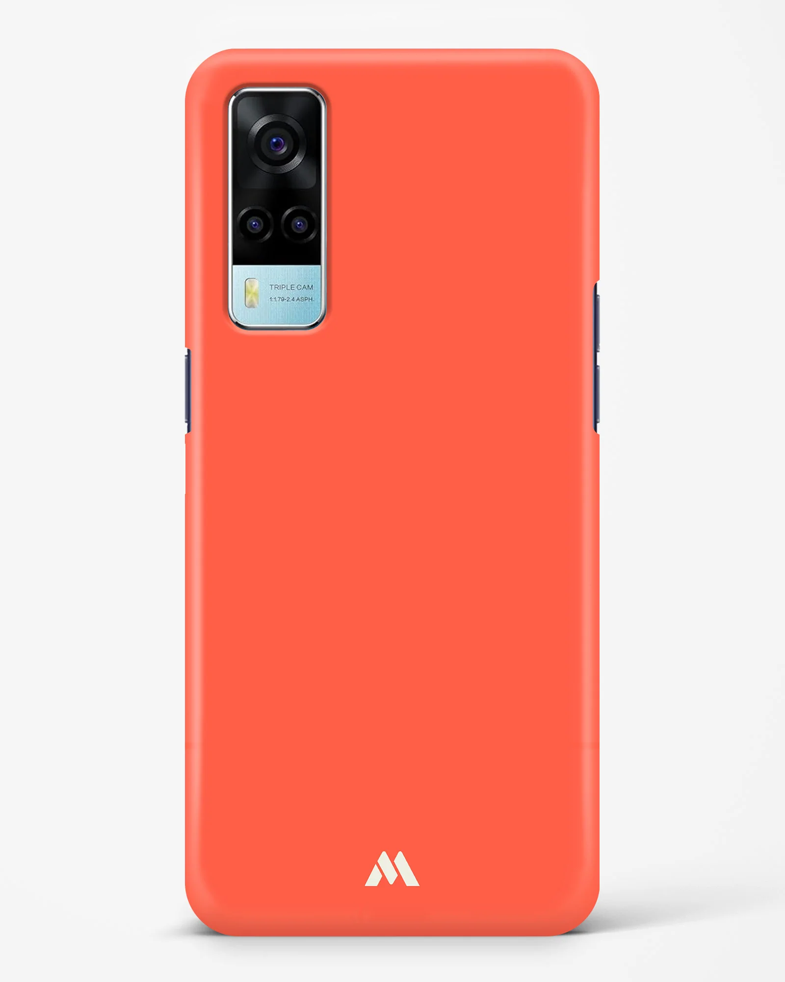 Product image 177