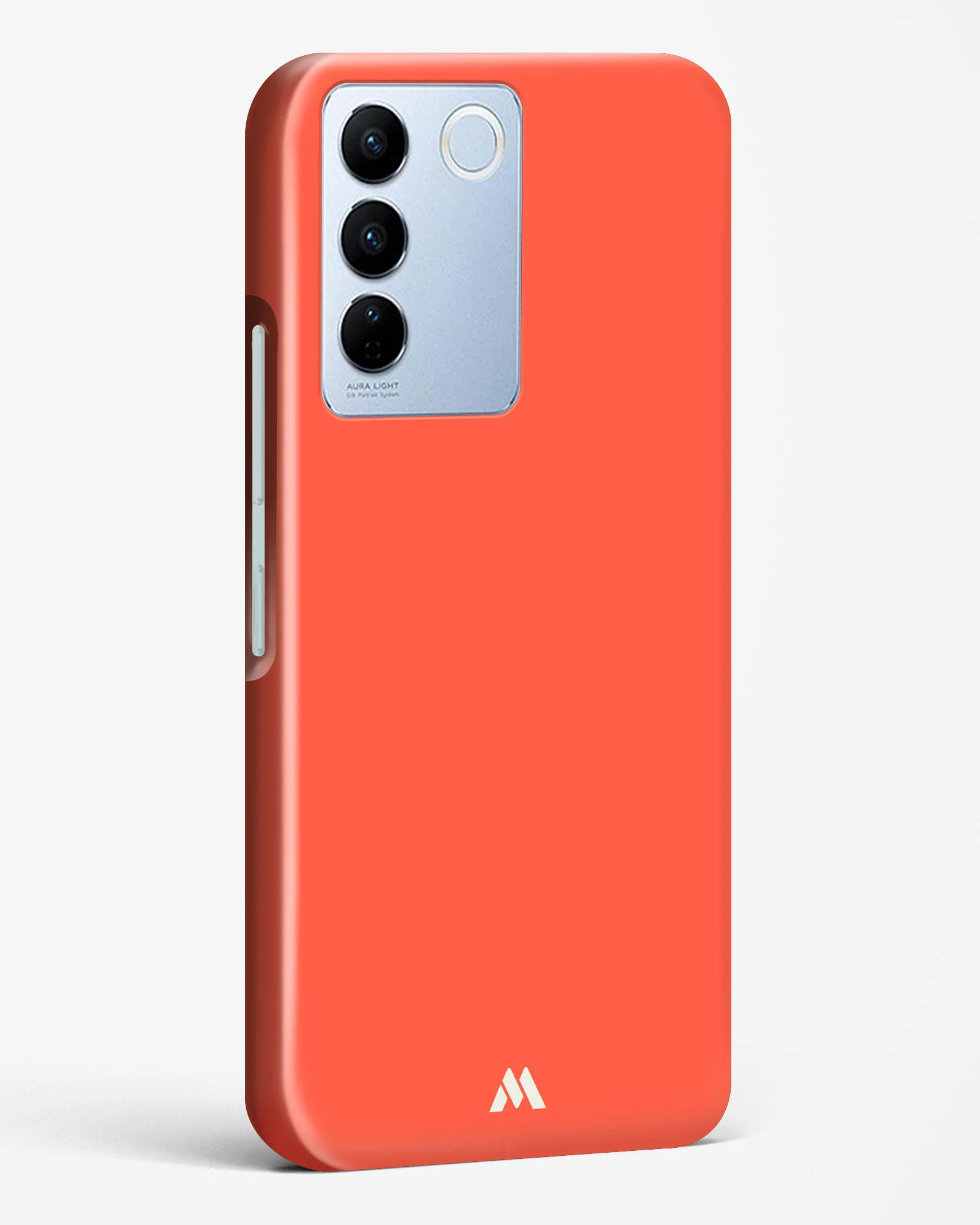 Product image 98