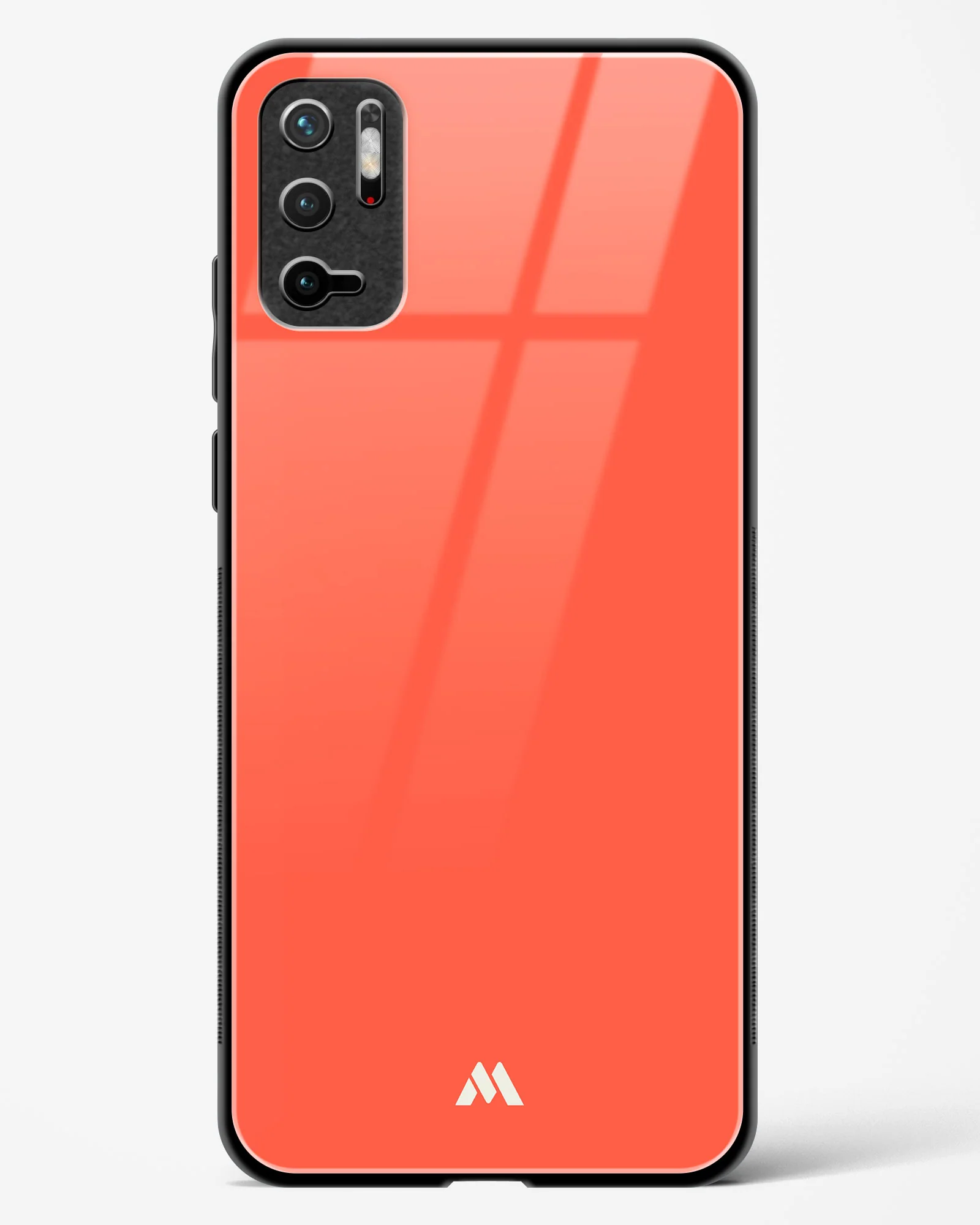 Product image 101