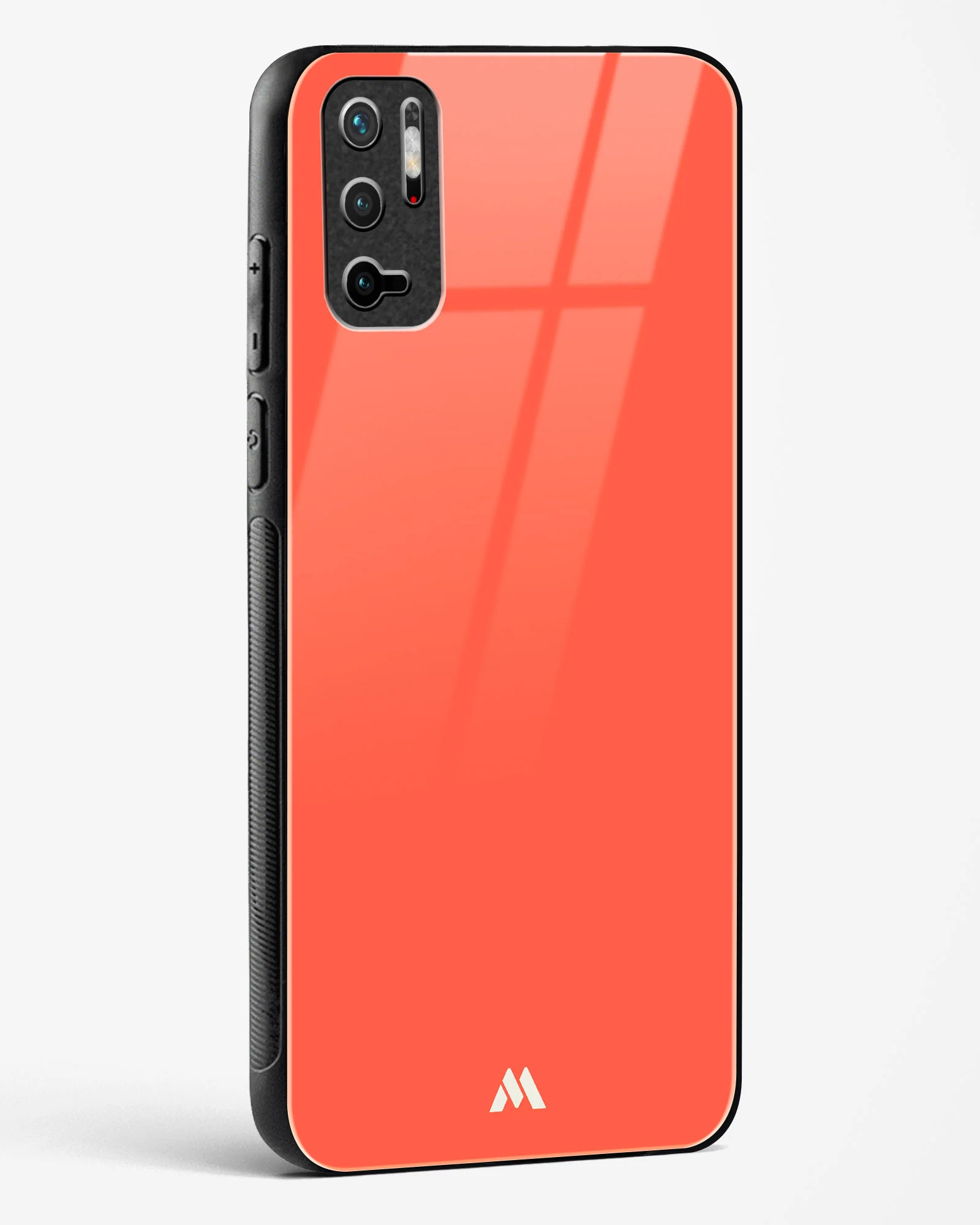 Product image 102