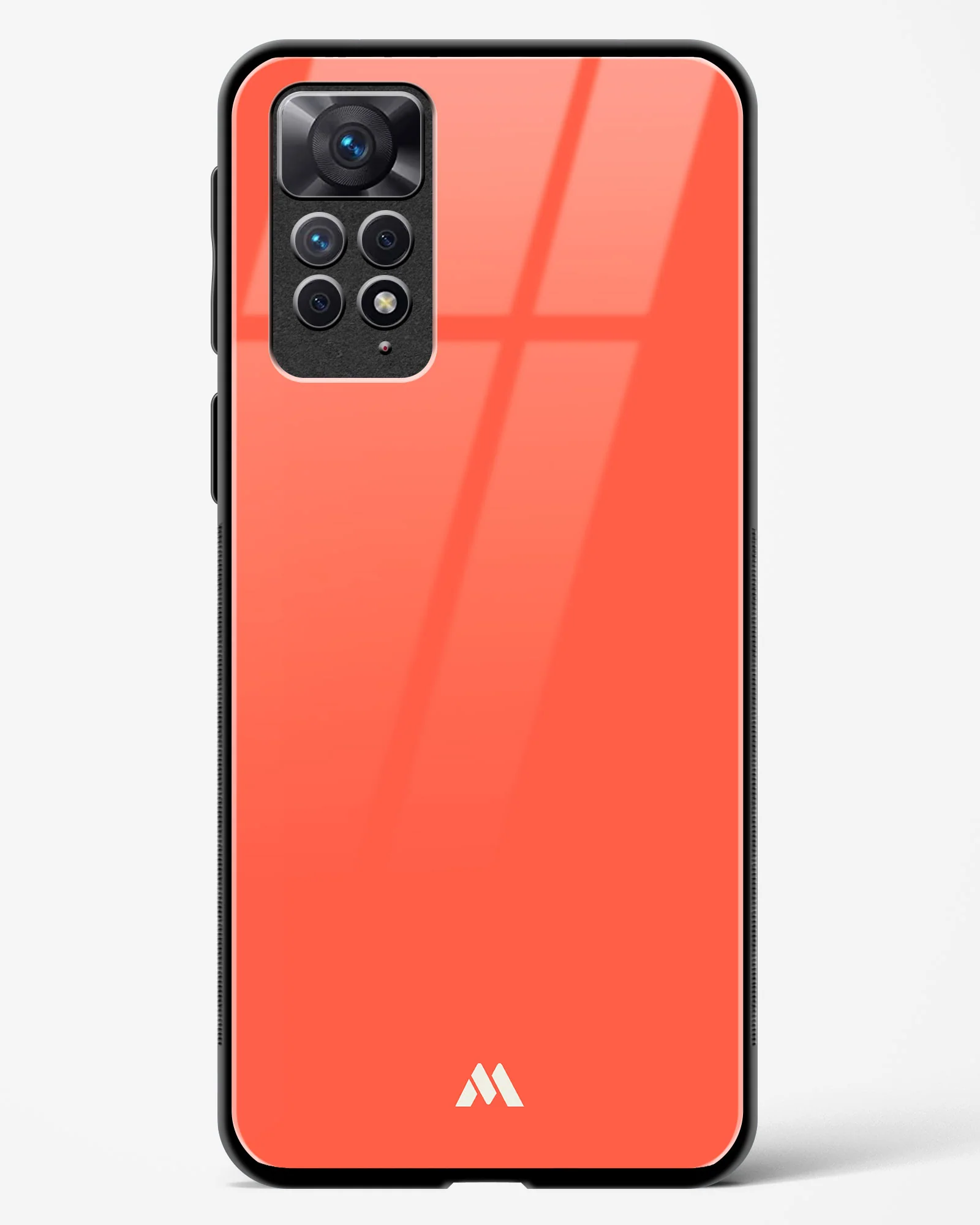 Product image 103